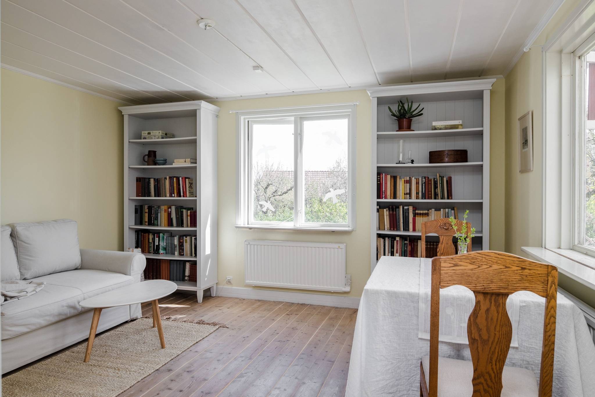 2 rum Villa på Söderliden 3 Järpås Lidköpings kommun - bild 6