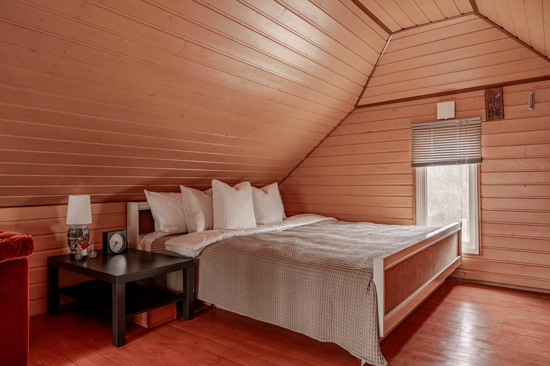 6 rum Villa på Peter Lundhs allé 7 Nyhamnsläge Höganäs kommun - bild 40
