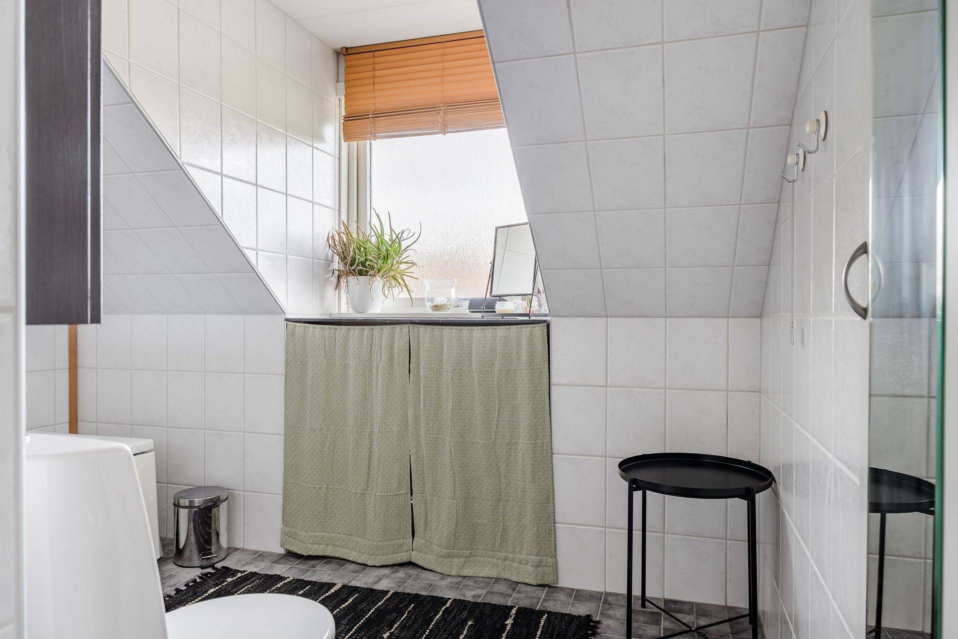 4 rum Kedjehus på Herrhagsvägen 443 Slätta Falu kommun - bild 26