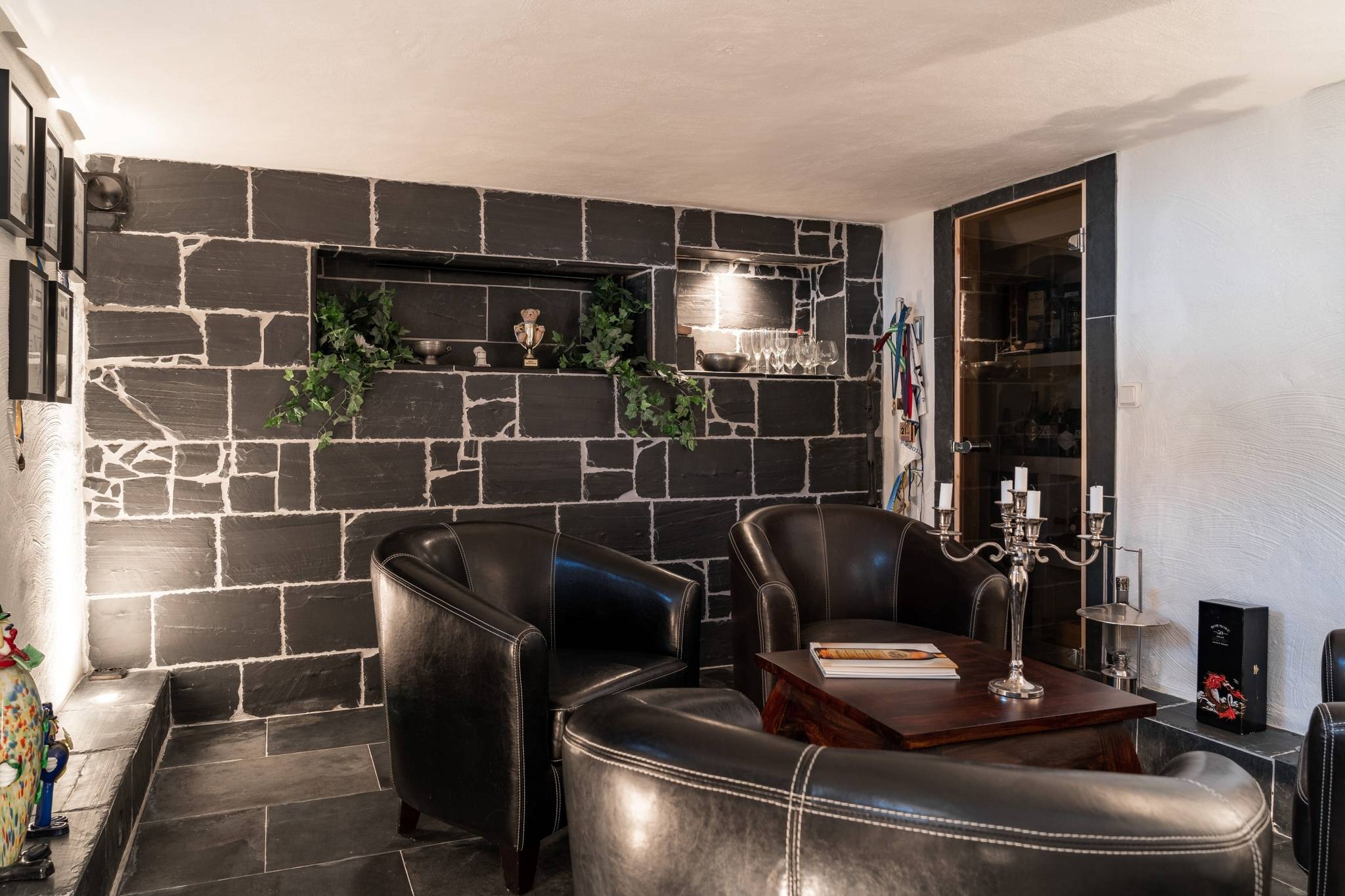 5 rum Villa på Byalagsgatan 12 Eskilsminne Helsingborgs kommun - bild 34
