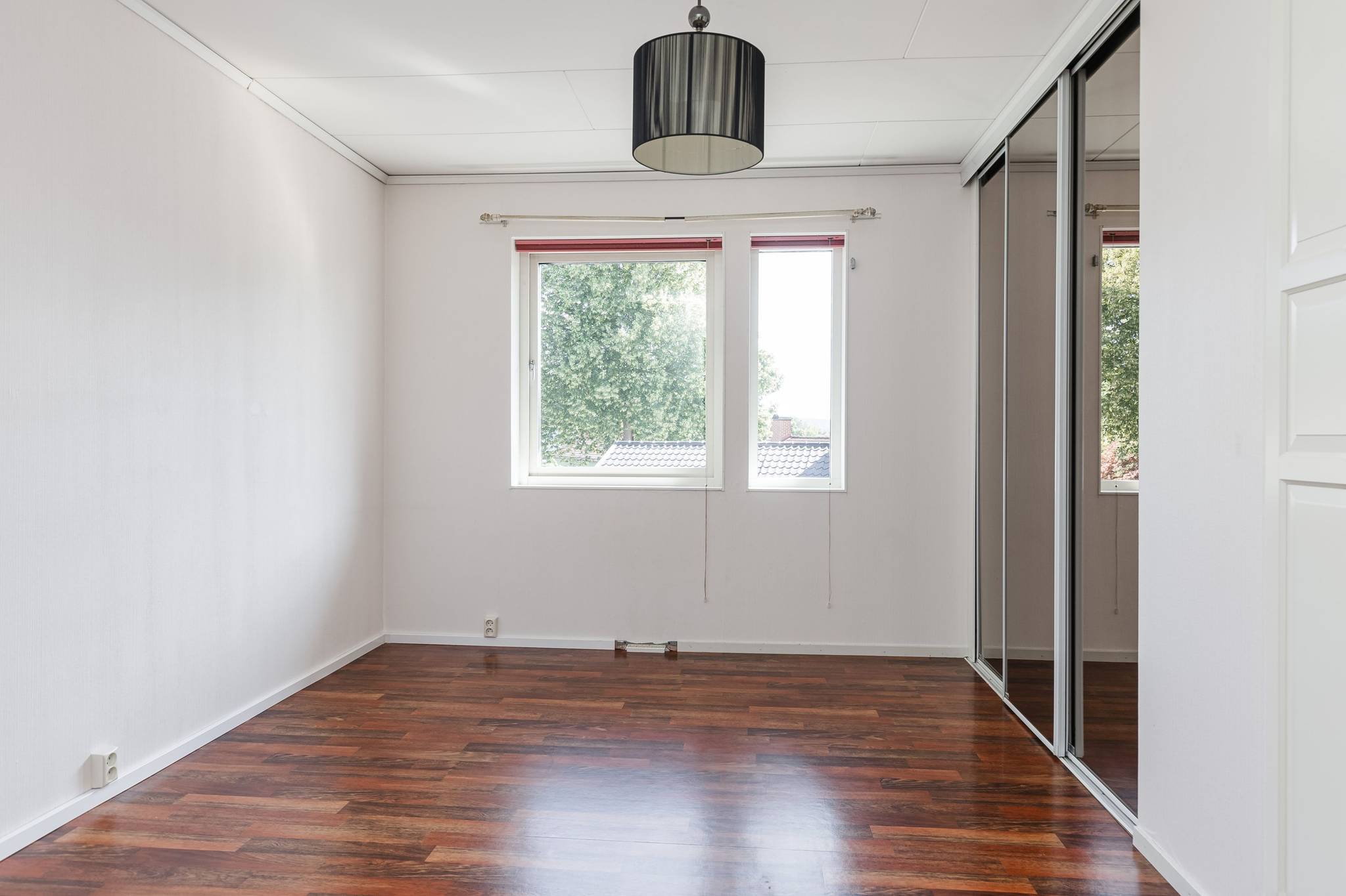 6 rum Villa på Thermiavägen 15 Högåsen Arvika kommun - bild 36