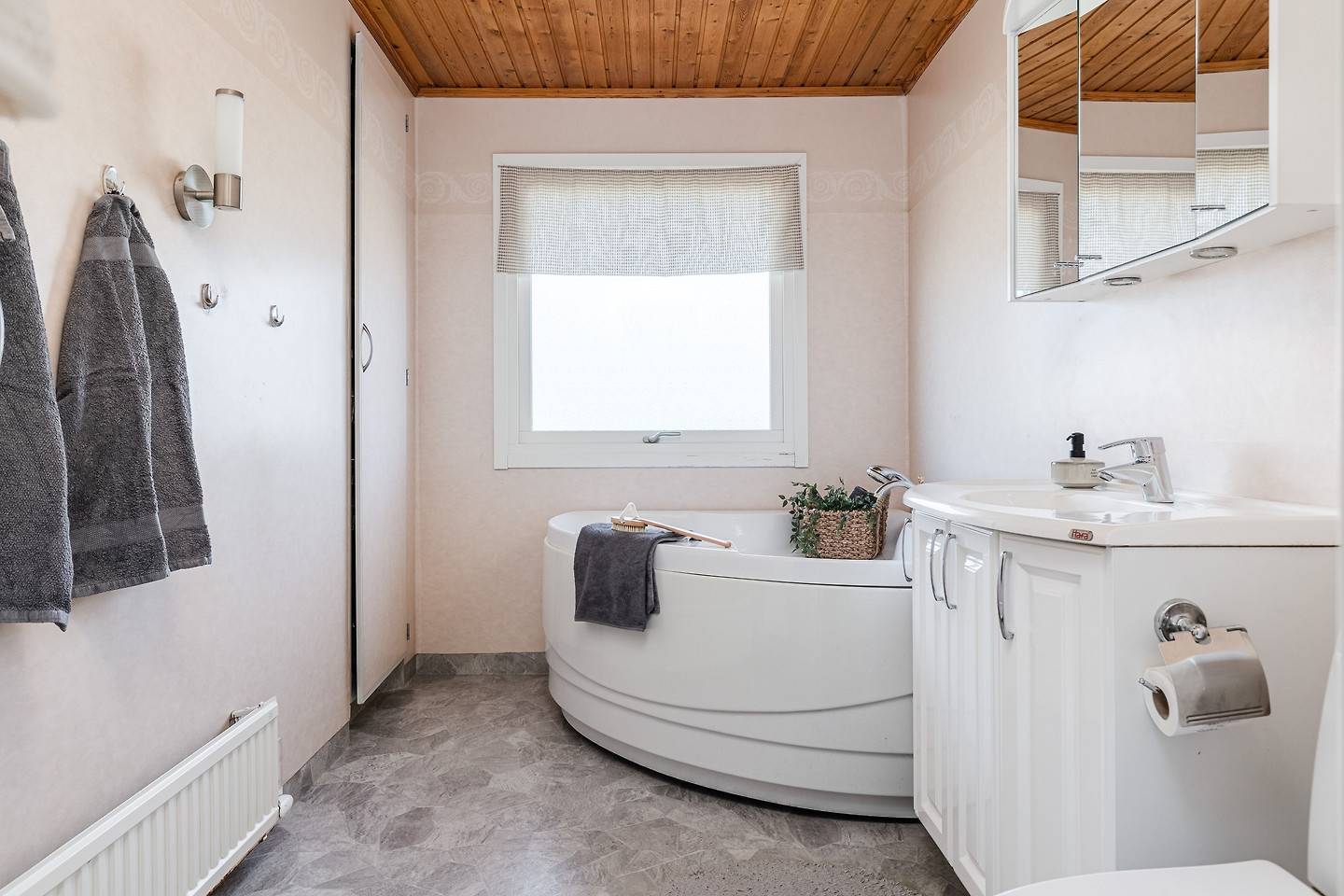 4 rum Villa på Blåbärsstigen 26 Hultet Nässjö kommun - bild 20