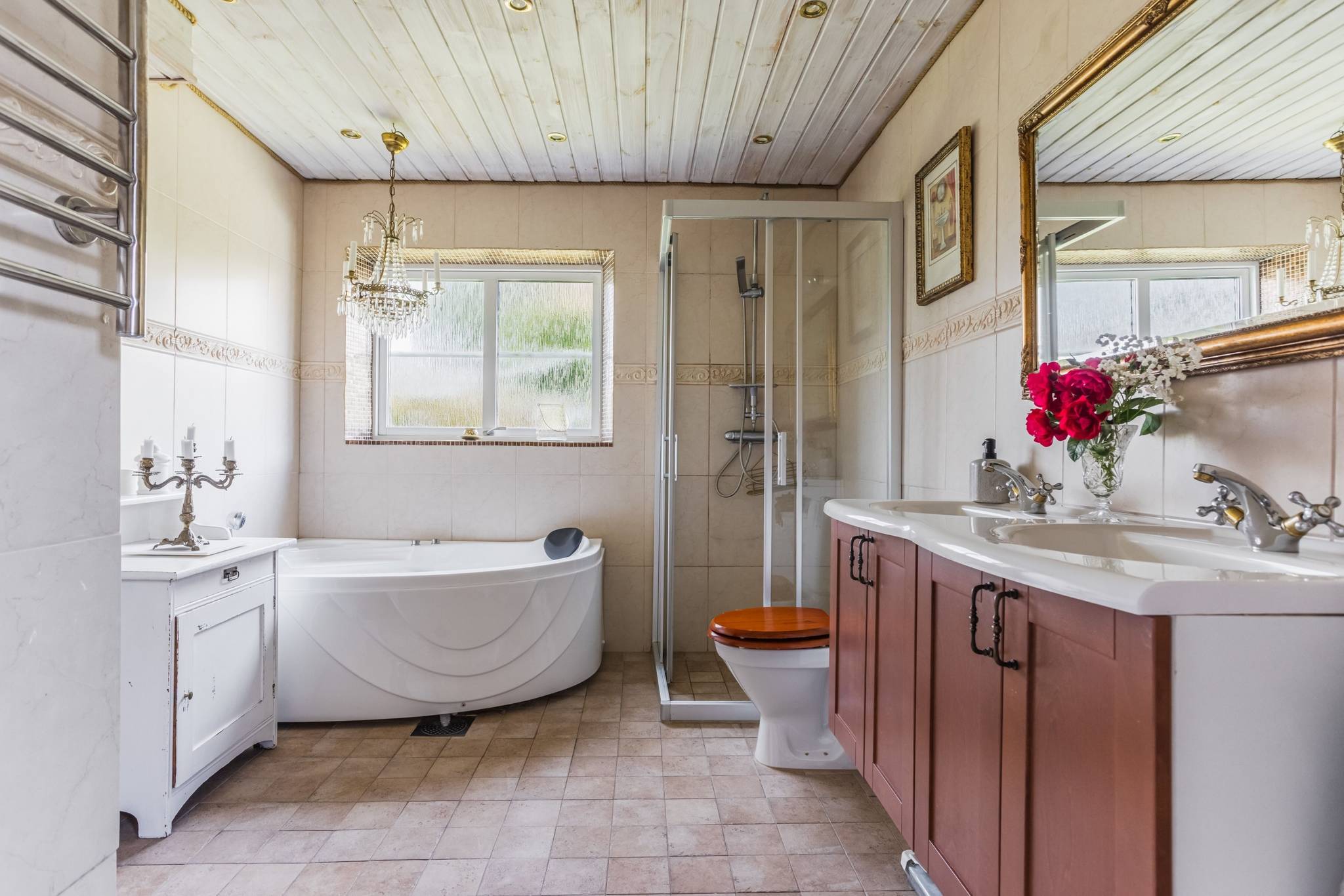 6 rum Villa på Bolkavägen 24 Kvisthamra Norrtälje kommun - bild 34