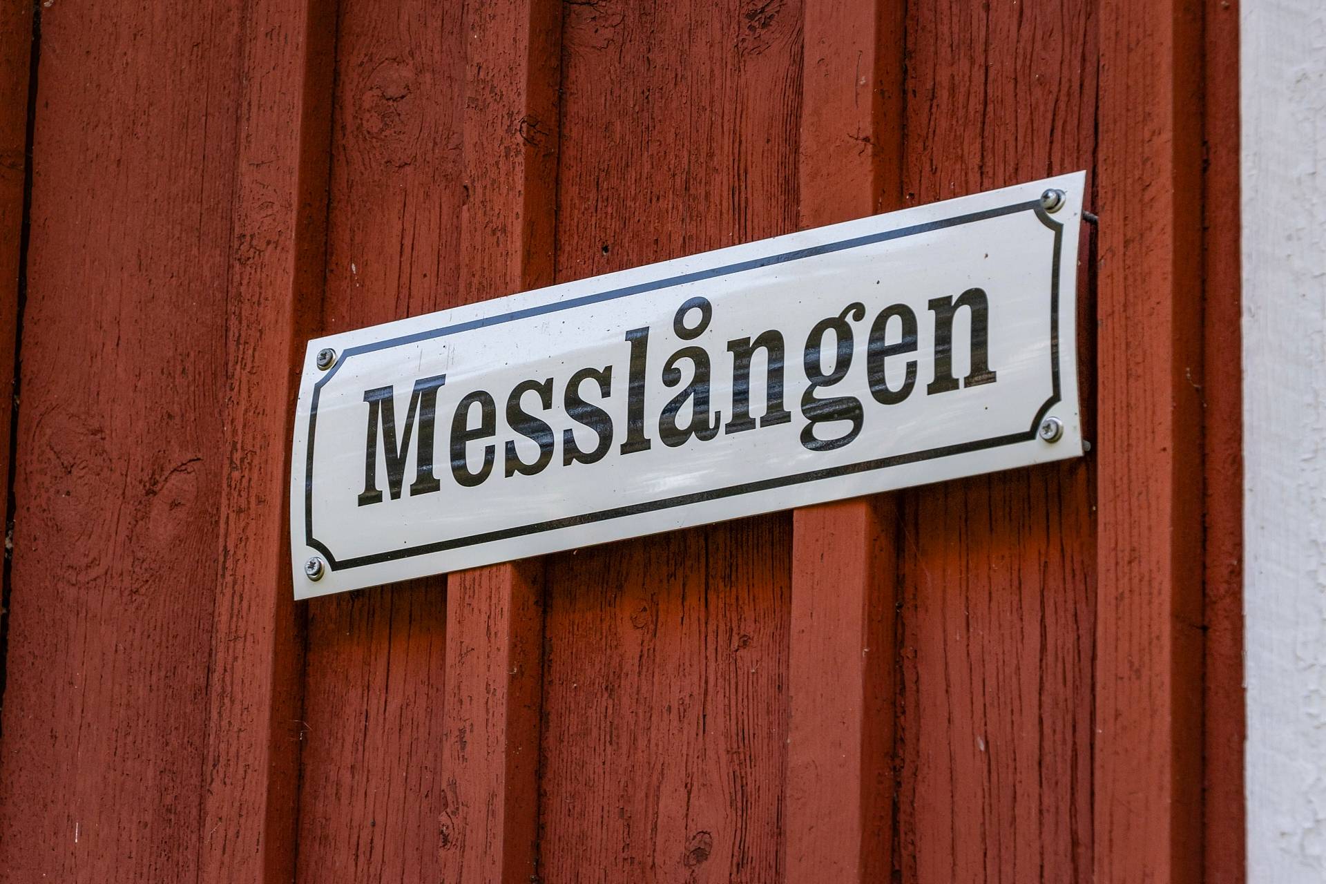 1 rum Fritidsboende på Alvesta 15 Kolsva Köpings kommun - bild 19