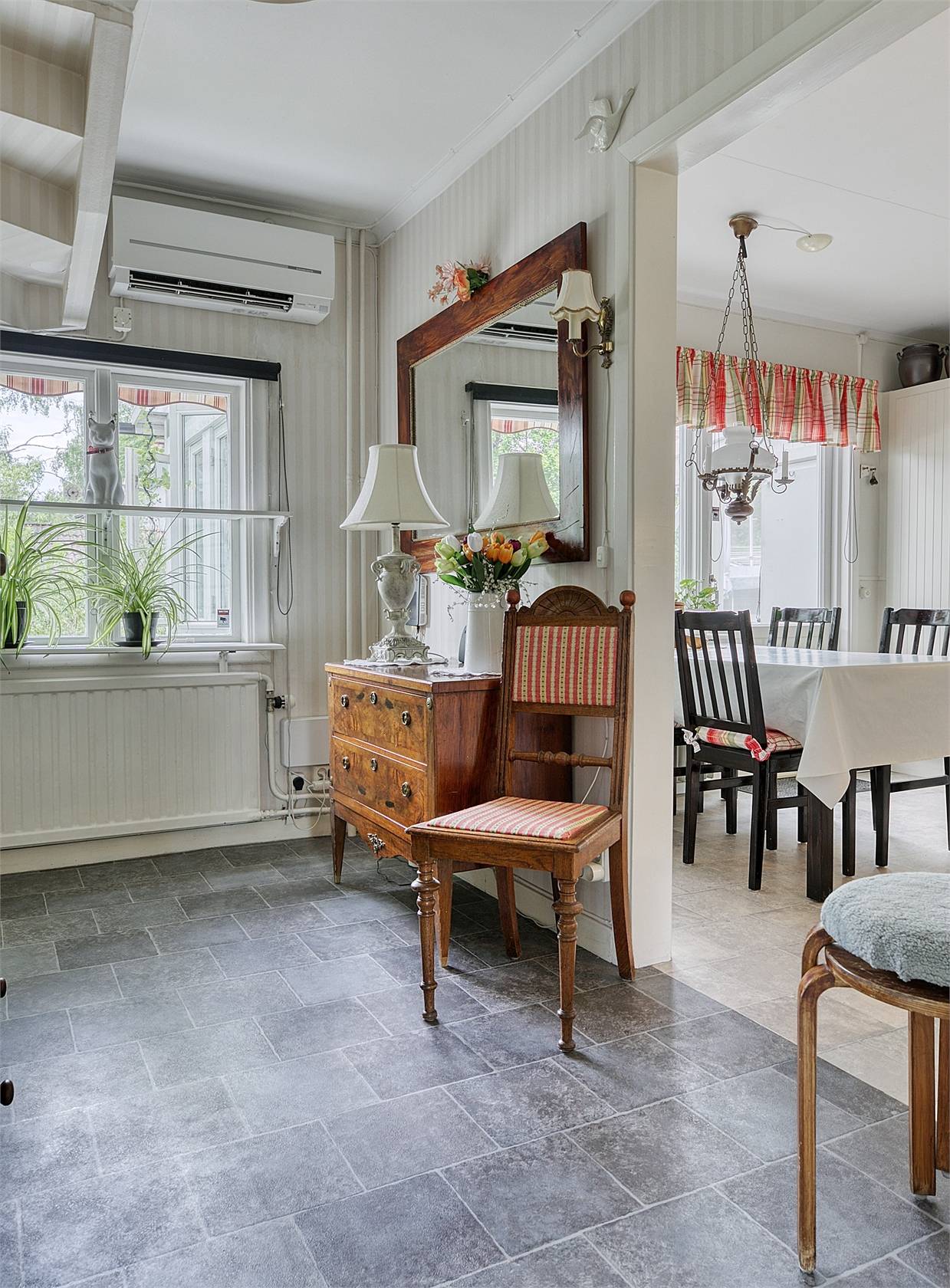 4 rum Villa på Storgatan 33 Flens kommun - bild 12