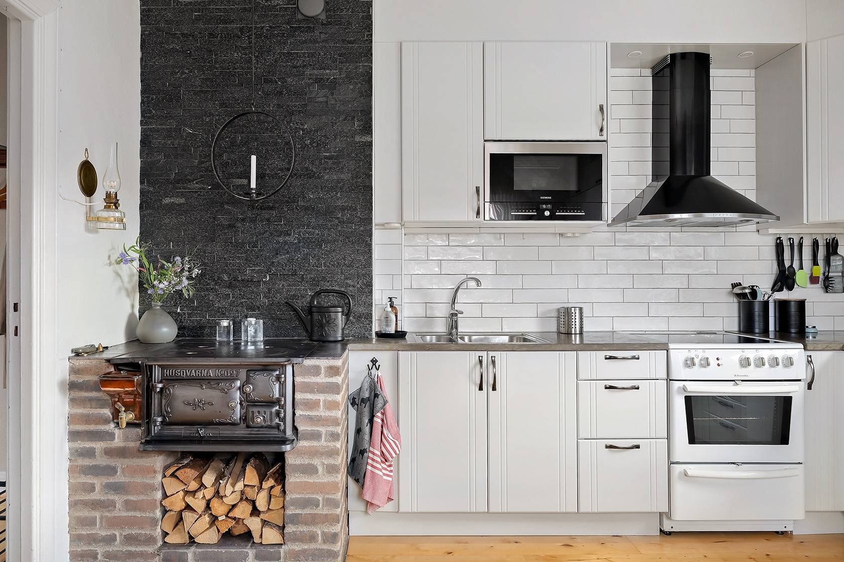 3 rum Villa på Fågelvägen 6 Jakobsberg Kristinehamns kommun - bild 9