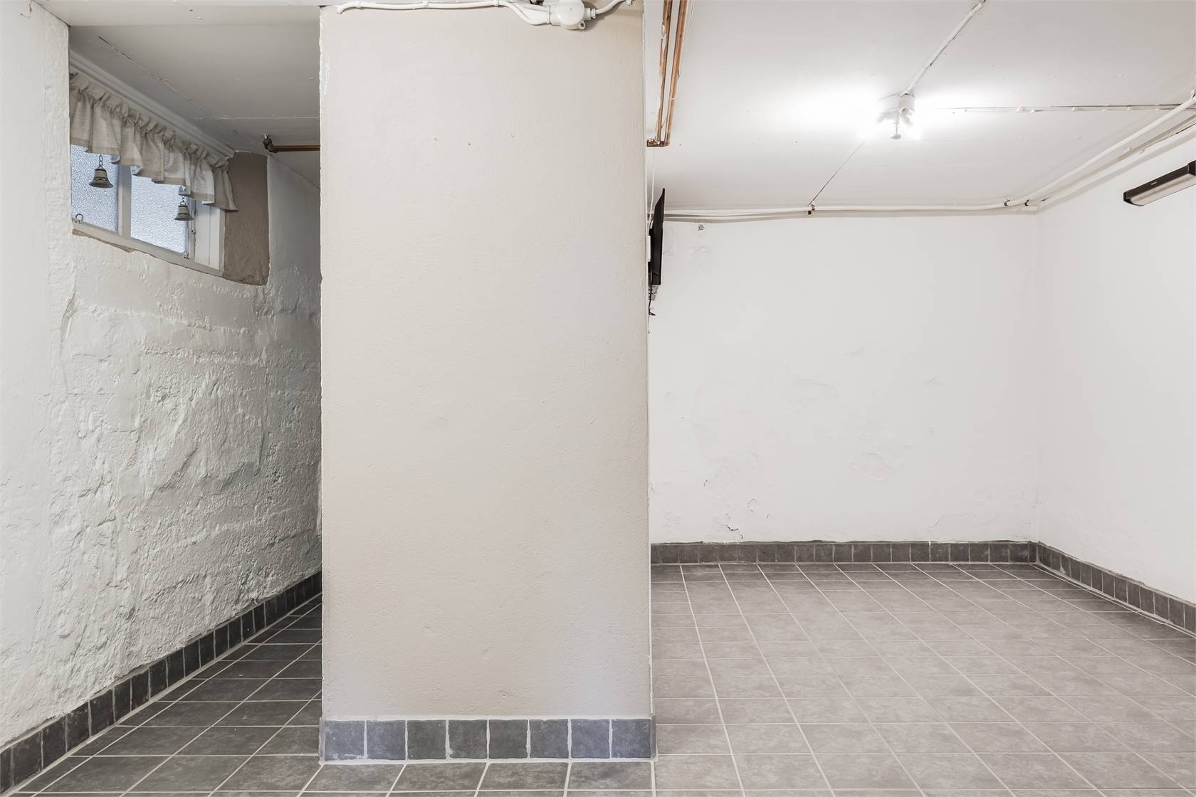 3 rum Villa på Centralgatan 7 Degerfors kommun - bild 64