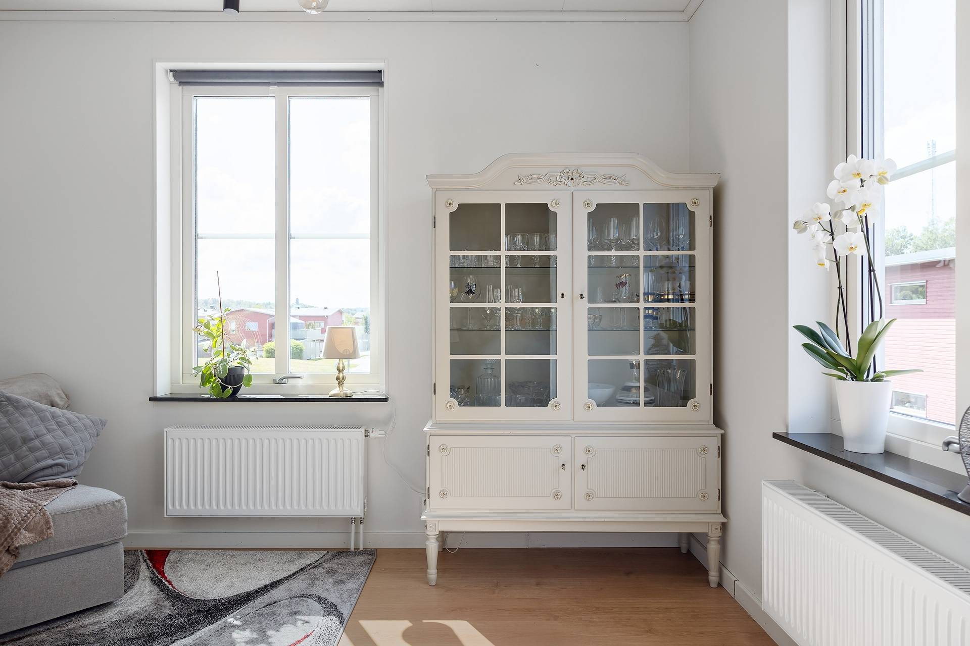 3 rum Lägenhet på Äppelrosvägen 24 Kungsbacka Kungsbacka kommun - bild 8