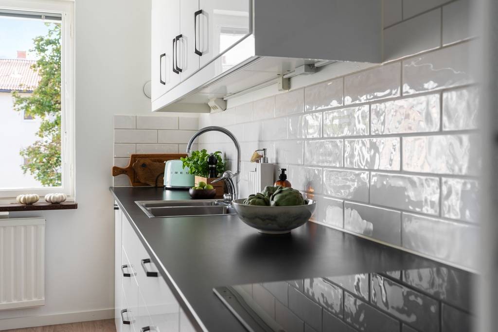 2 rum Lägenhet på Järnlundsvägen 21, 2 tr Årsta Stockholms kommun - bild 5