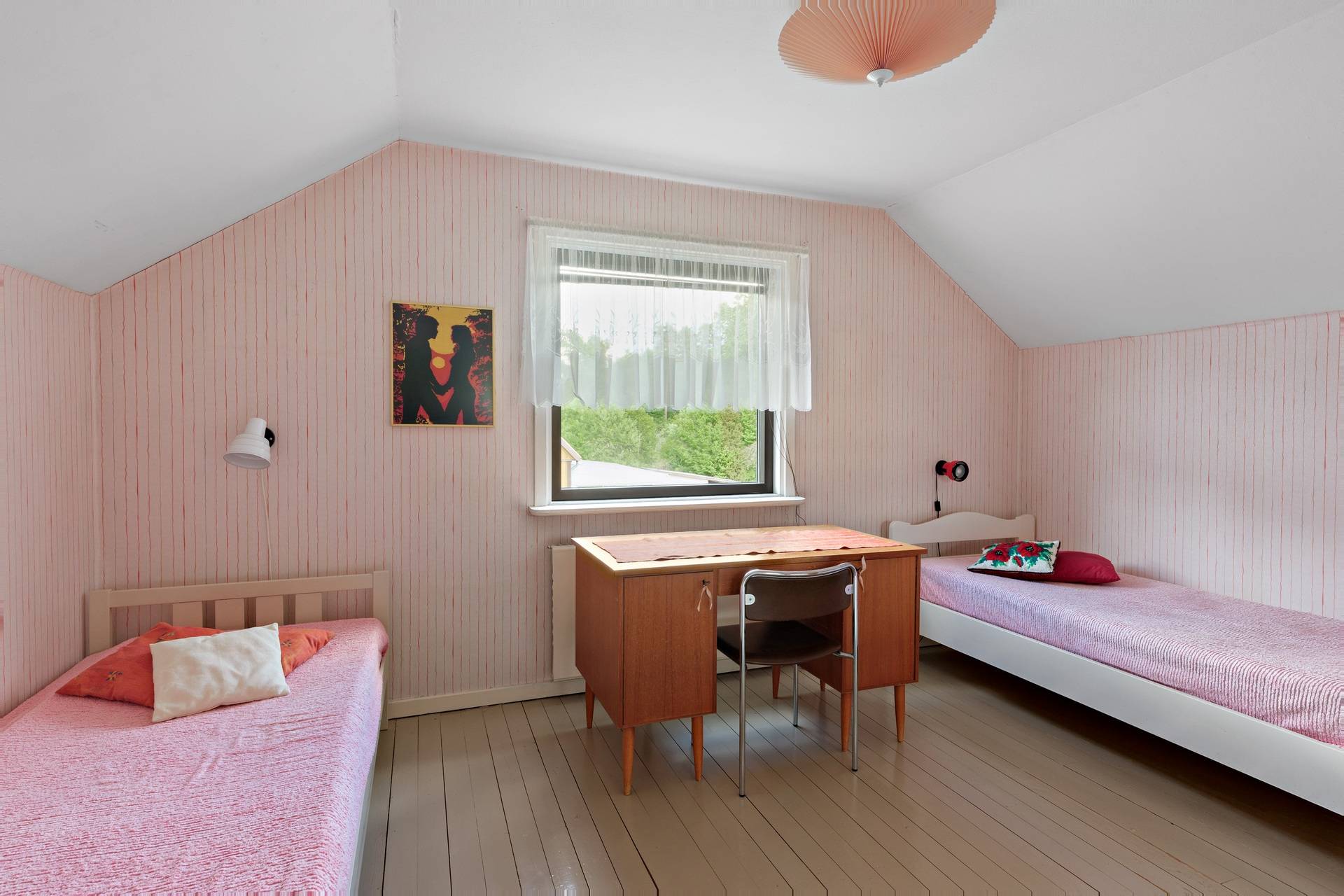121 m² Villa på Mjärydsvägen 46 Strömsnäsbruk Markaryds kommun - bild 11