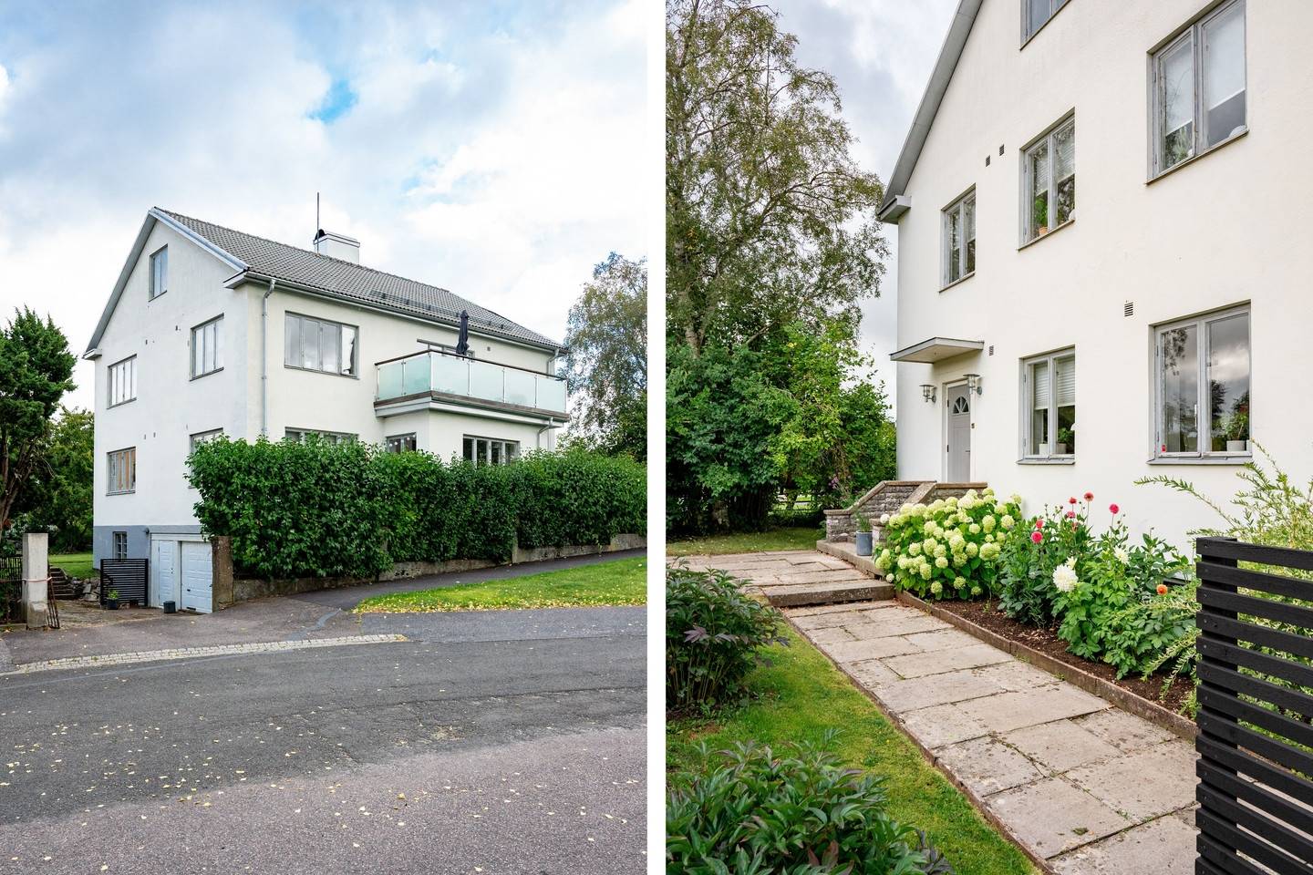 9 rum Villa på Kyrkerörsgatan 17 Kyrkerör Falköpings kommun - bild 4