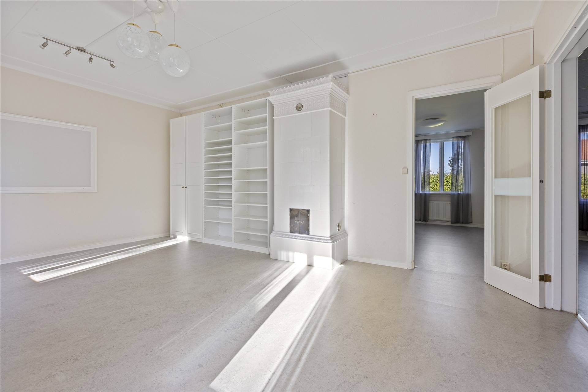 Villa på Muraregatan 1 Torsås kommun - bild 3