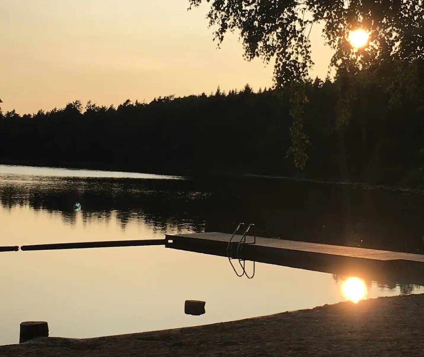 6 rum Villa på Gransångarvägen 5 Älta - Kolarängen Nacka kommun - bild 50