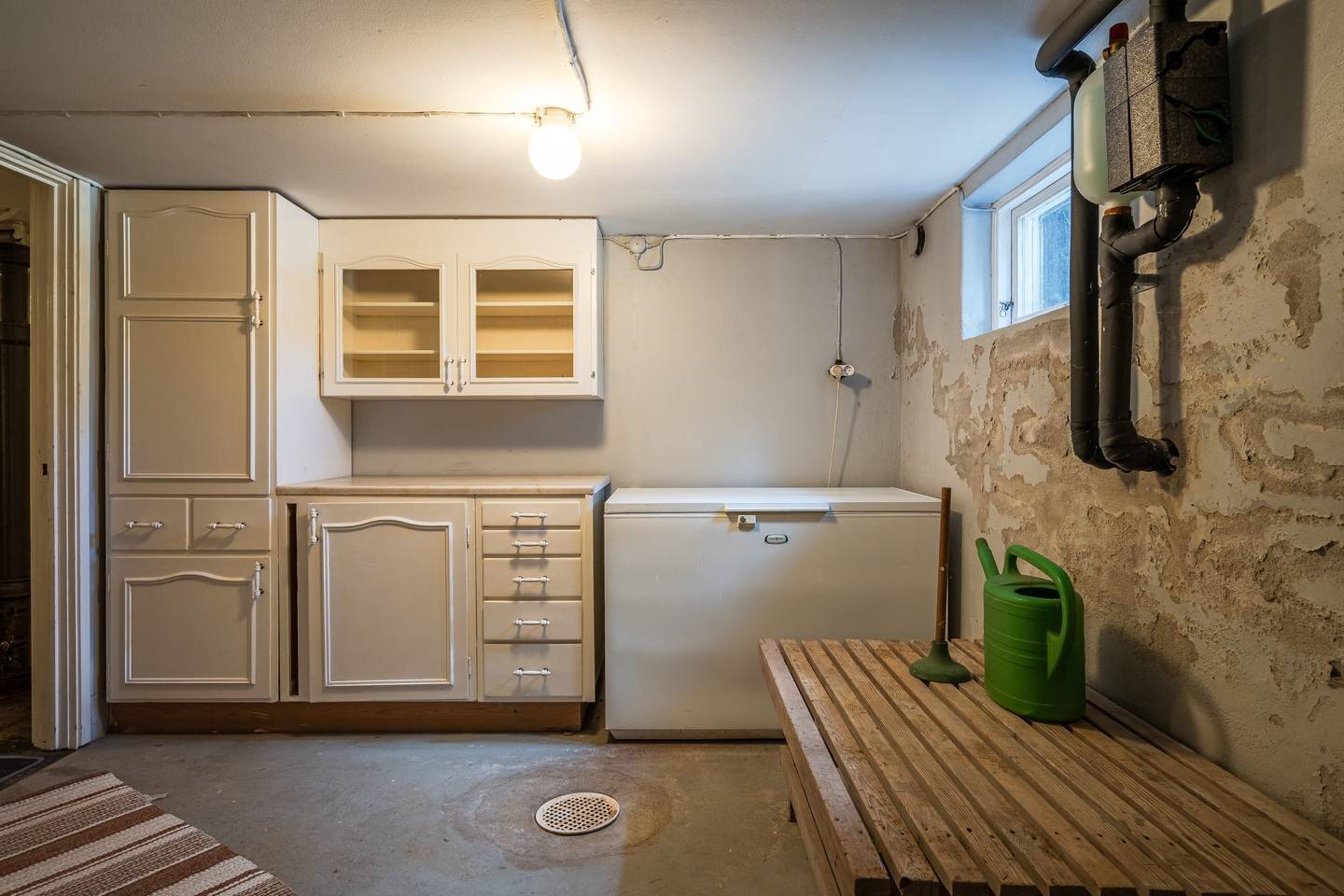 5 rum Villa på Södra Skarbol Solbacken Svaneholm Säffle kommun - bild 43