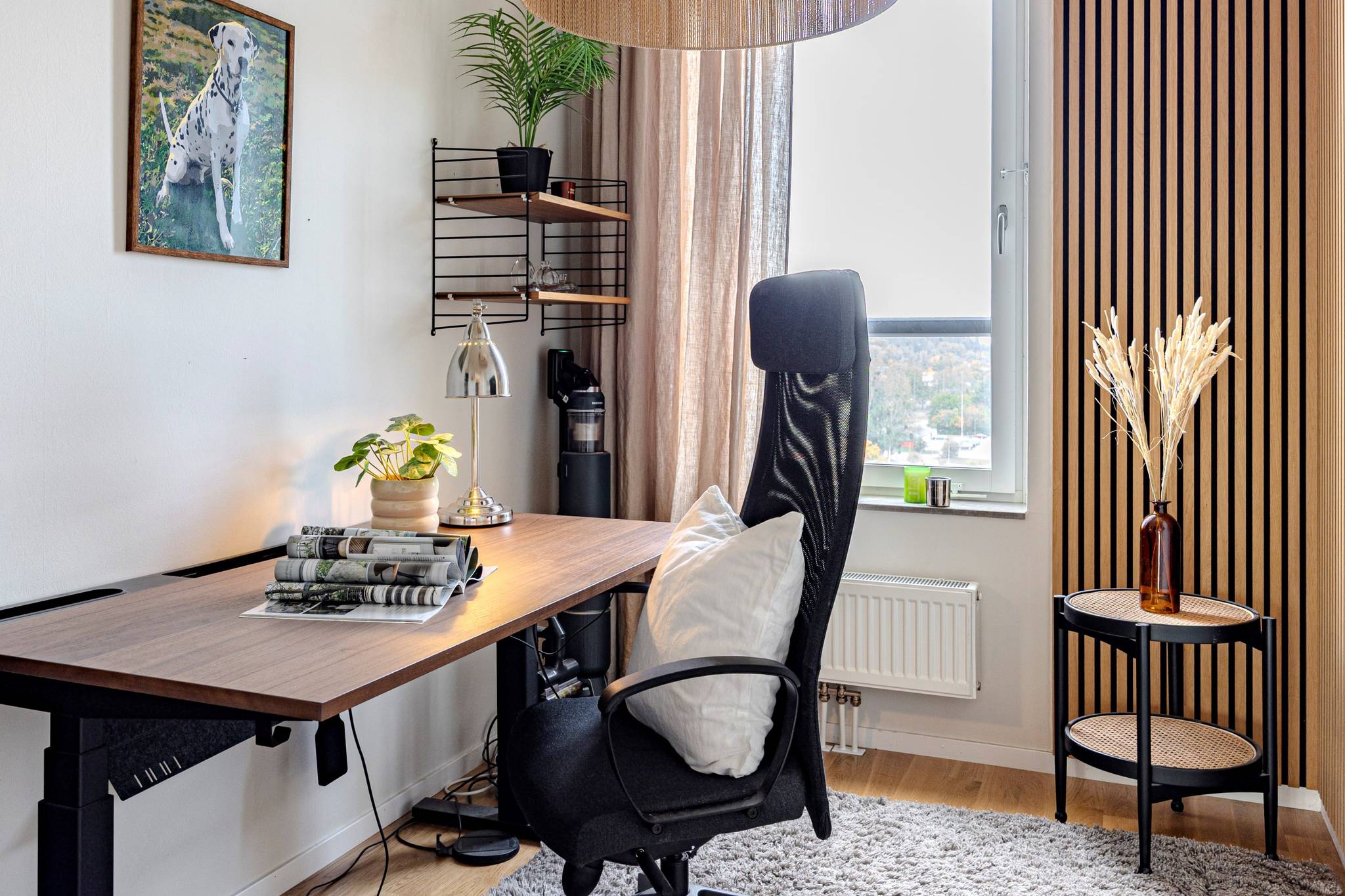 3 rum Lägenhet på Norrgärdesgatan 12 Norr/Centrum Eskilstuna kommun - bild 29