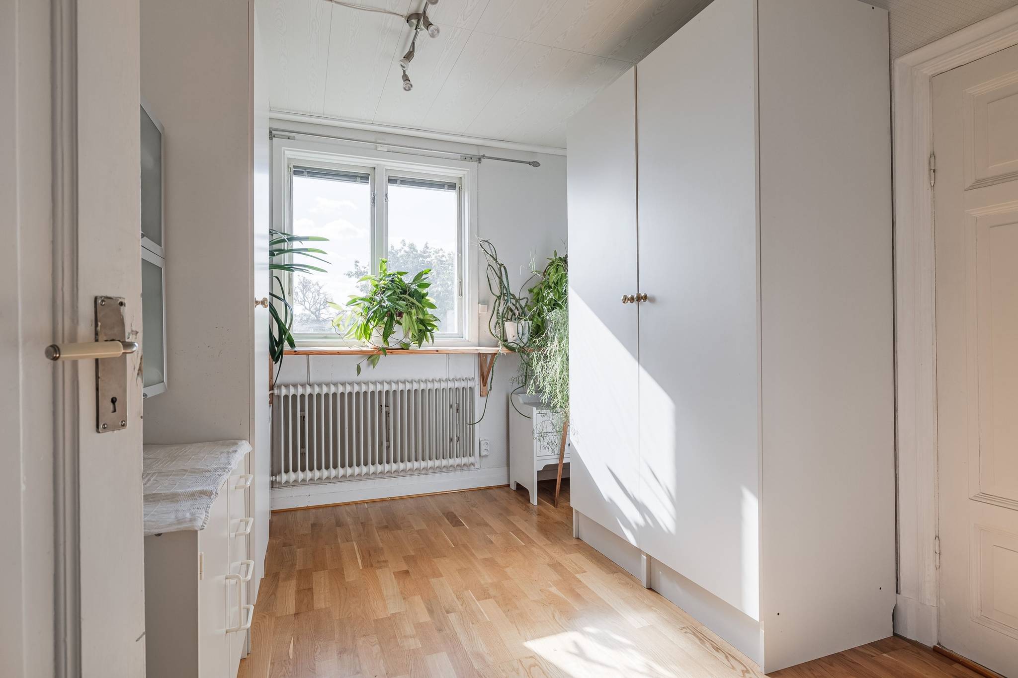 6 rum Villa på Övre Norrbackagatan 20 Marieborg Västerviks kommun - bild 33