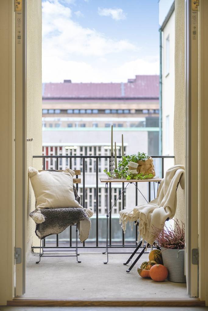 1.5 rum Lägenhet på Västra Kanalgatan 11 Södertälje Södertälje kommun - bild 13
