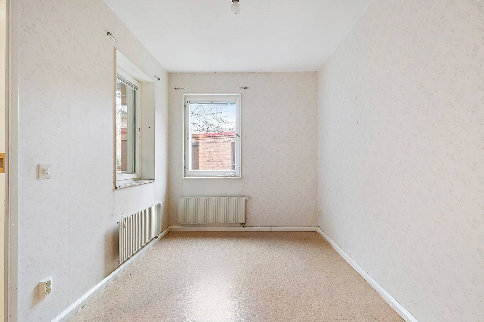 3 rum Lägenhet på Gondolgatan 3 Skarpnäck Stockholms kommun - bild 11