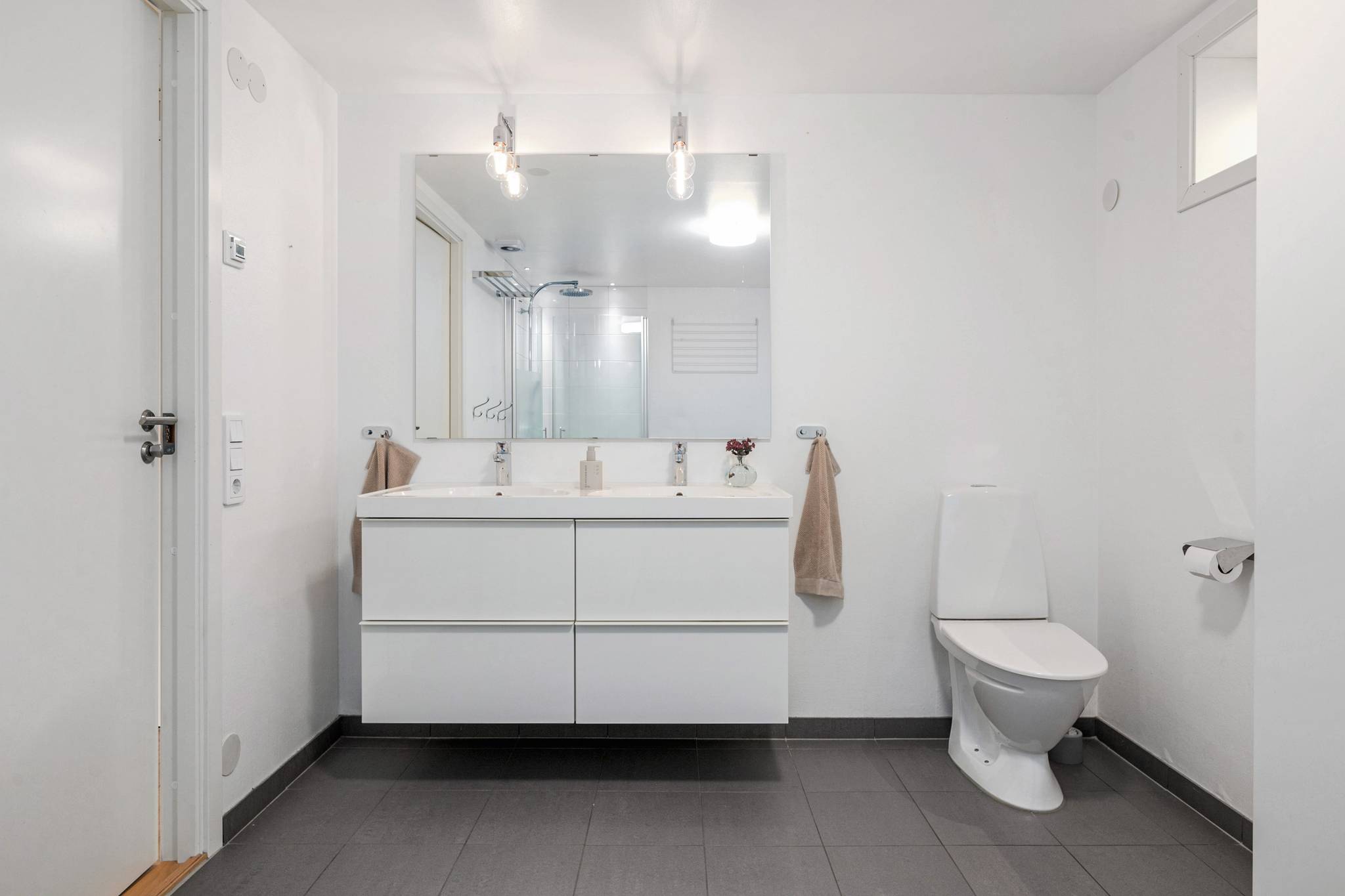 6 rum Villa på Serenadvägen 3 Sjungande dalen Skellefteå kommun - bild 21