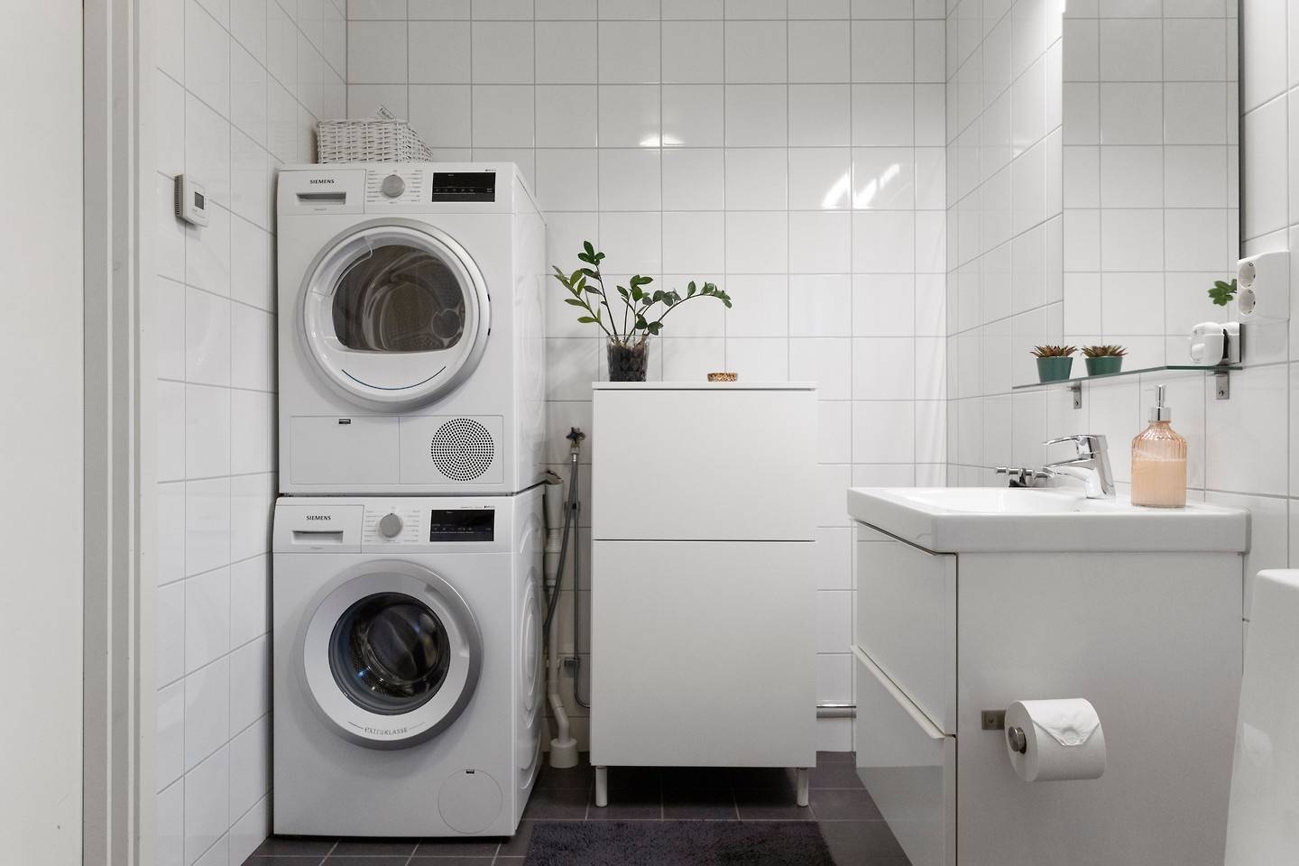 4 rum Villa på Älvornas väg 81 Älvängen Ale kommun - bild 24
