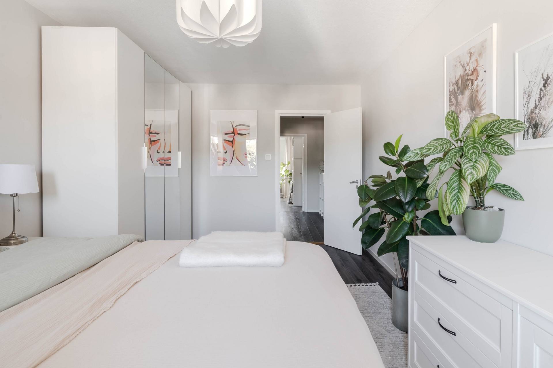 3 rum Lägenhet på Norgårdsplan 10 Torpa Jönköpings kommun - bild 21