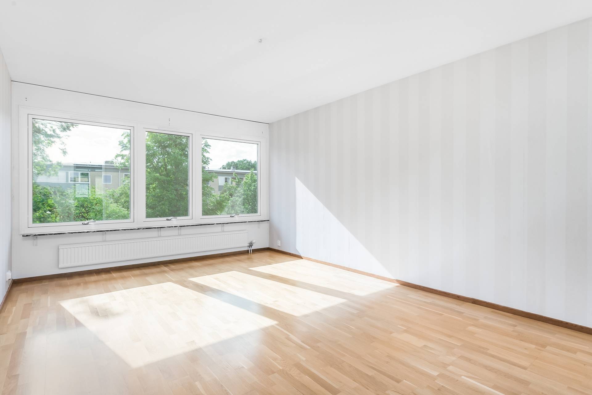 3 rum Lägenhet på Ekholmsvägen 40B Ekholmen Linköpings kommun - bild 15