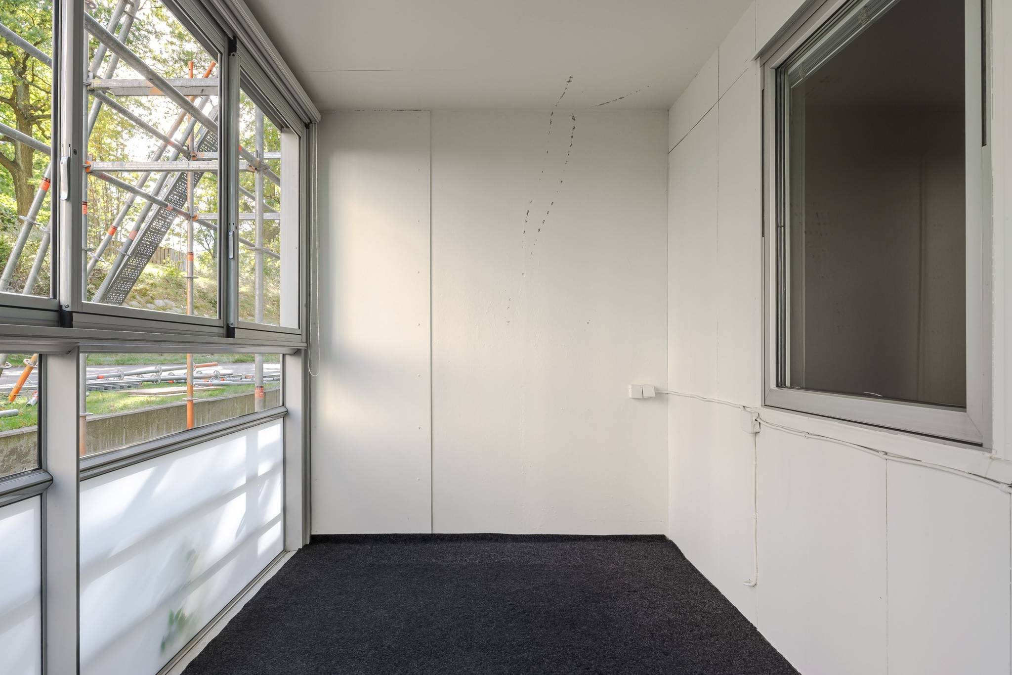3 rum Lägenhet på Virvelvindsgatan 26 Centrala Hisingen Göteborgs kommun - bild 14