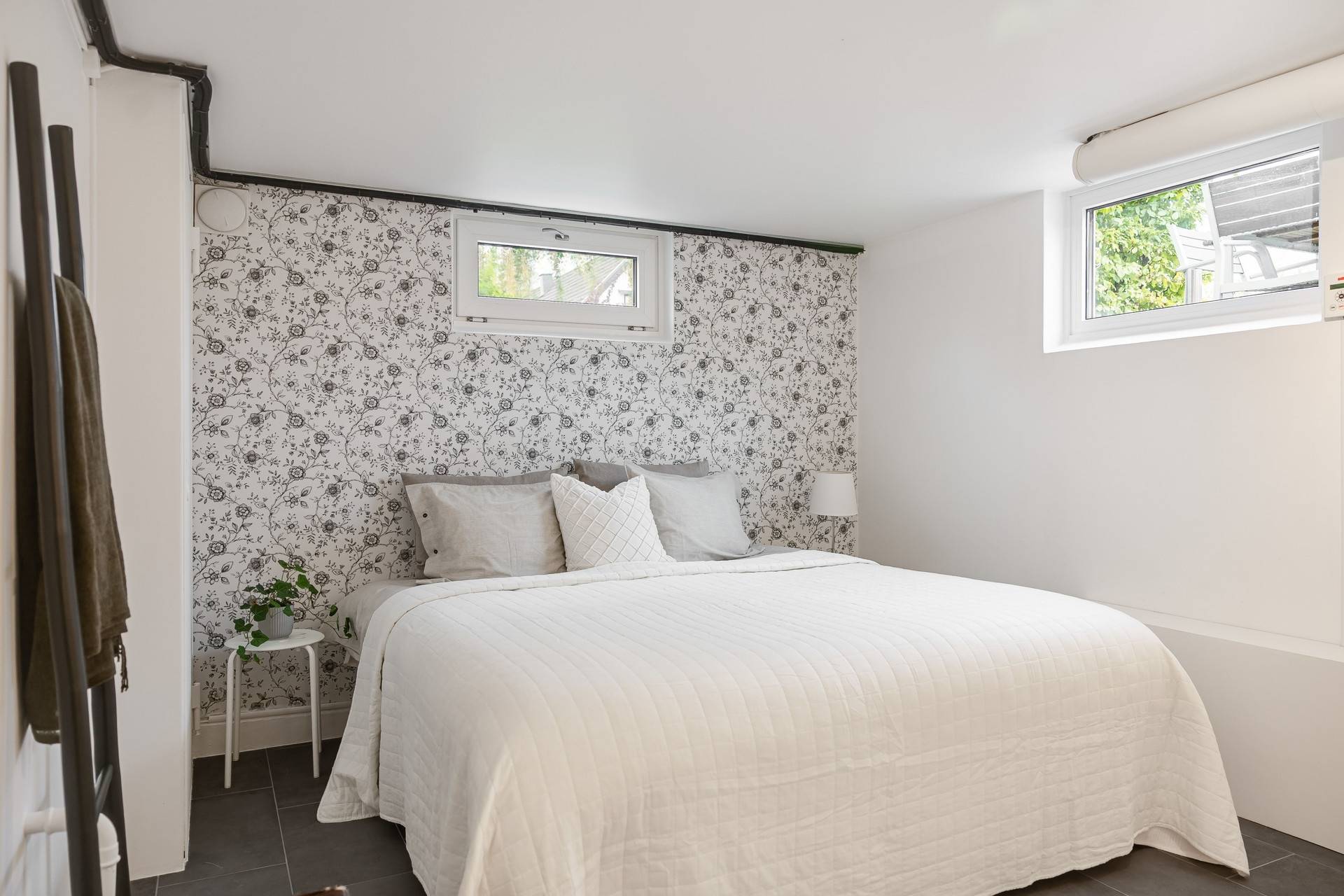 7 rum Villa på Tågaliden 5 Söndrum Halmstads kommun - bild 57