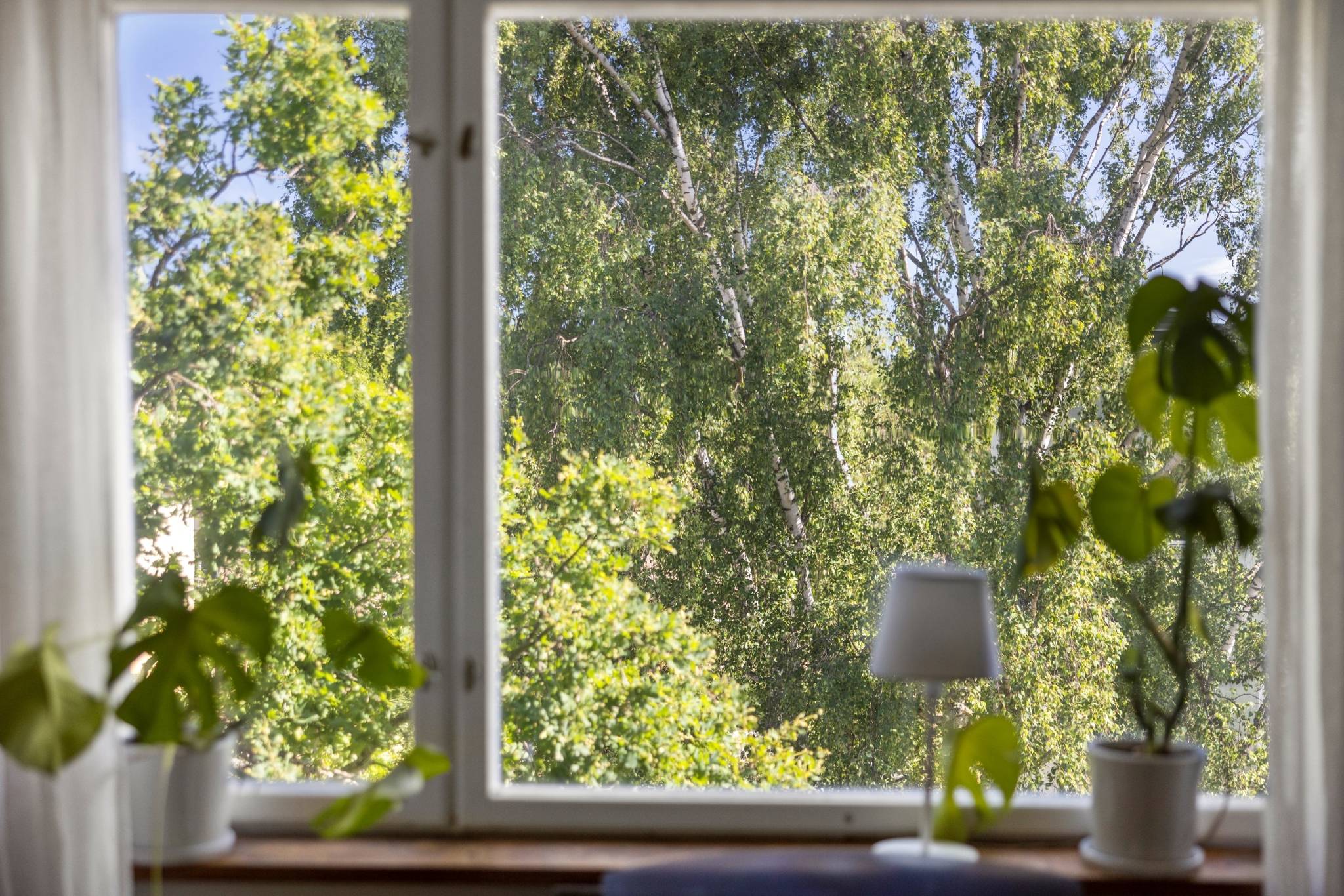 1 rum Lägenhet på Pingstvägen 40 Midsommarkransen Stockholms kommun - bild 12