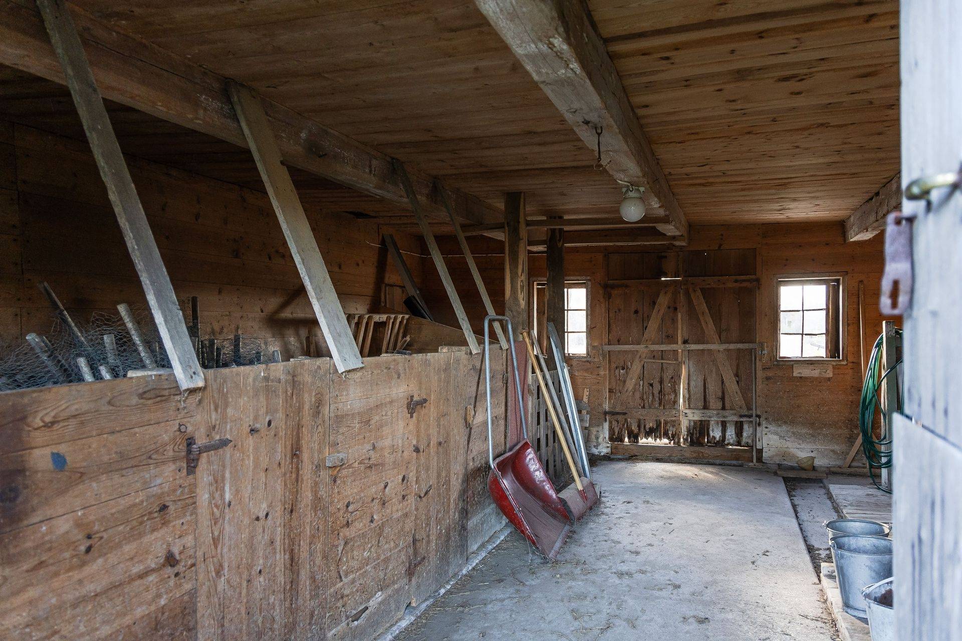 Gård utan jordbruk på Eksta Burge 831 Eksta Gotlands kommun - bild 42