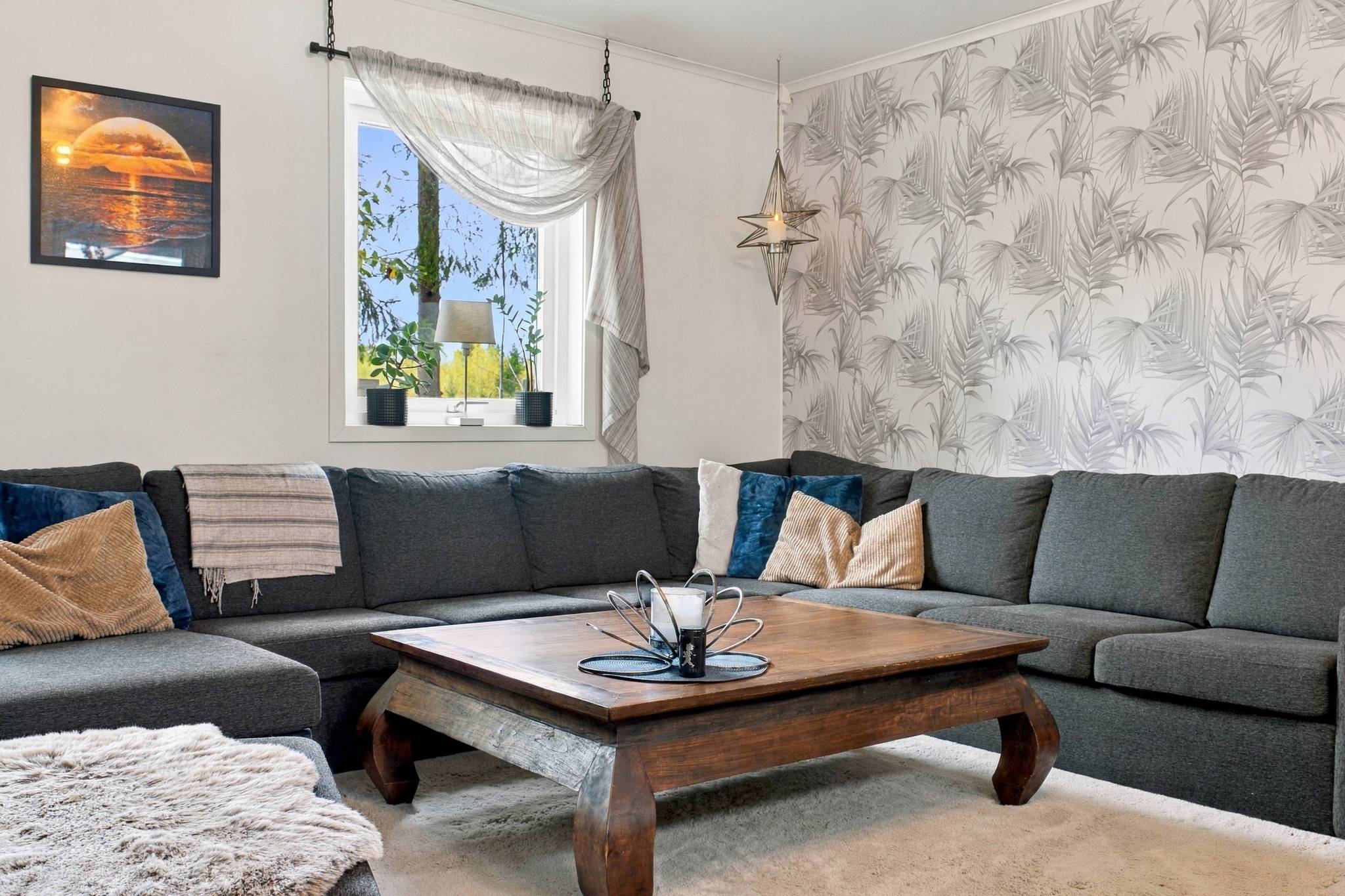 5 rum Villa på Igelkottvägen 17 Hindås Härryda kommun - bild 31