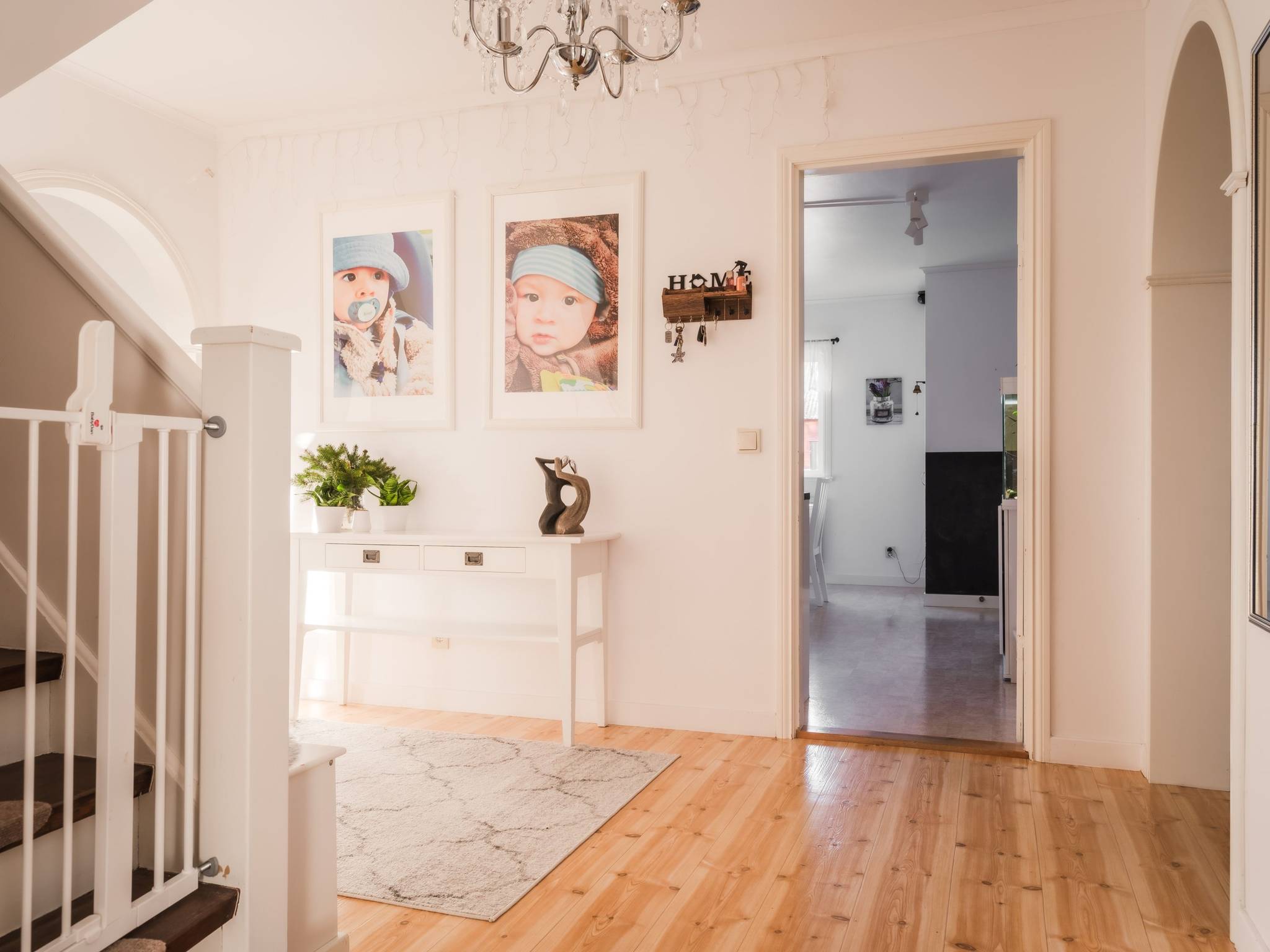 5 rum Villa på Vänge Bjärges 202 Vänge Gotlands kommun - bild 10