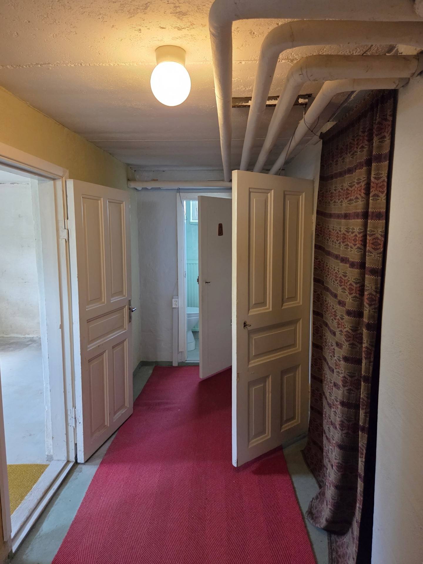 3 rum Villa på Norra Skoga Pettergården Hagfors kommun - bild 26
