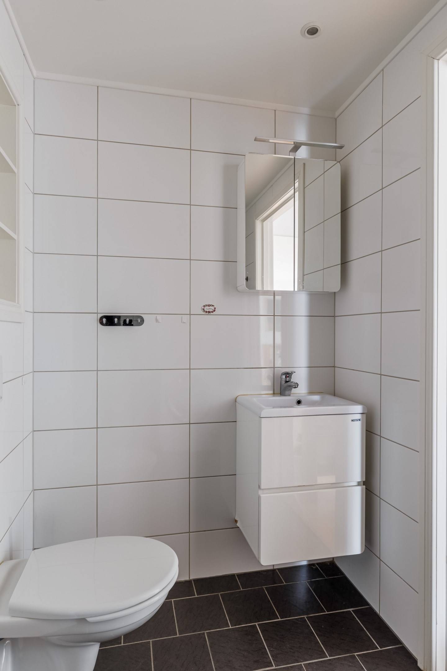 3 rum Lägenhet på Stora Nygatan 12B Östhammar Östhammars kommun - bild 18