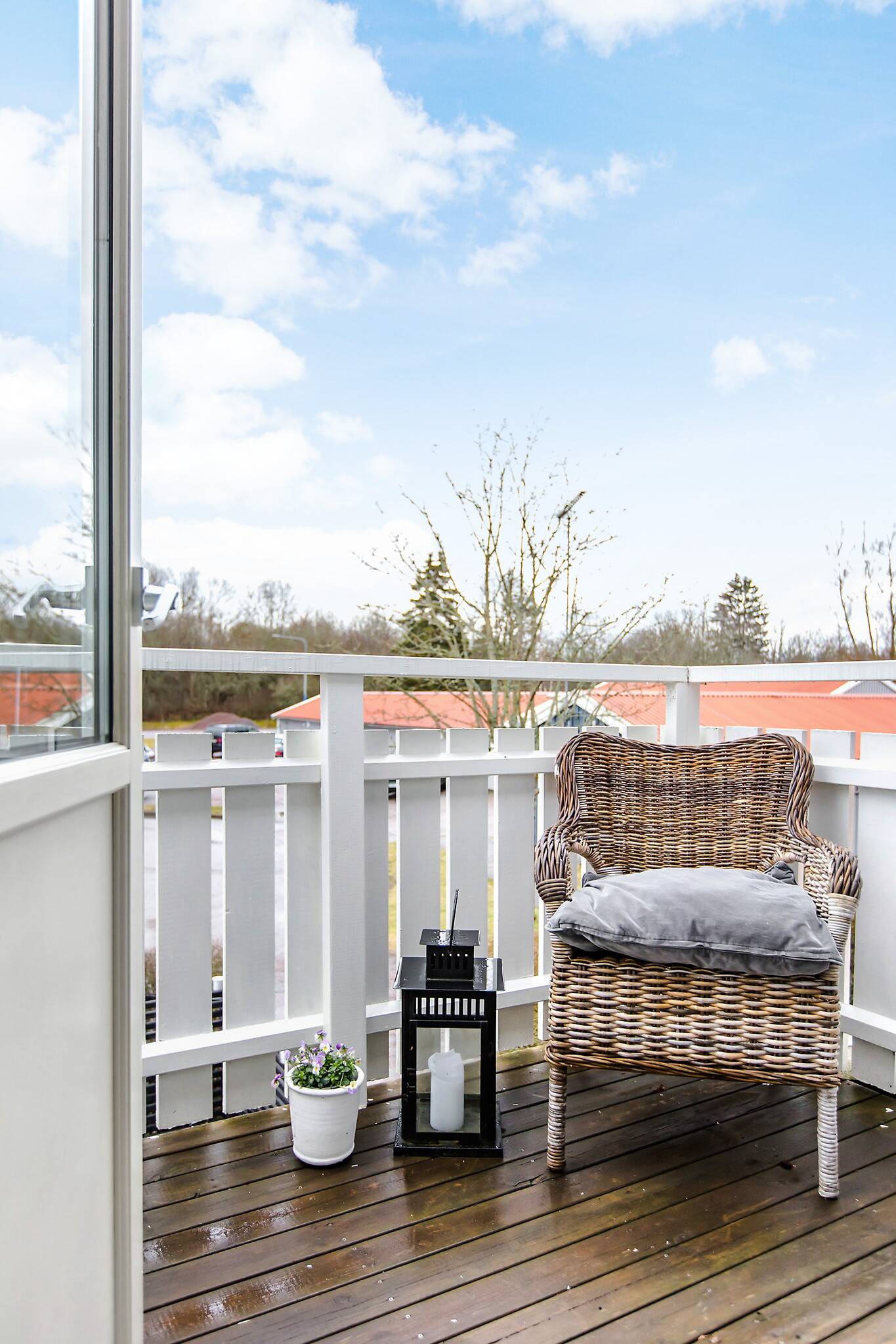 6 rum Villa på Högbygatan 40 Ljungsbro Linköpings kommun - bild 21