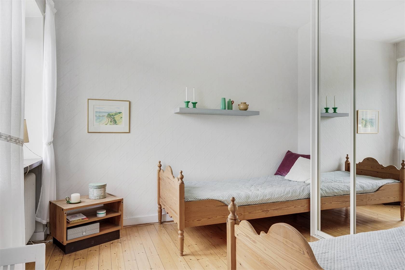 6 rum Villa på Storgatan 35 Kävlinge Tätort Kävlinge kommun - bild 23