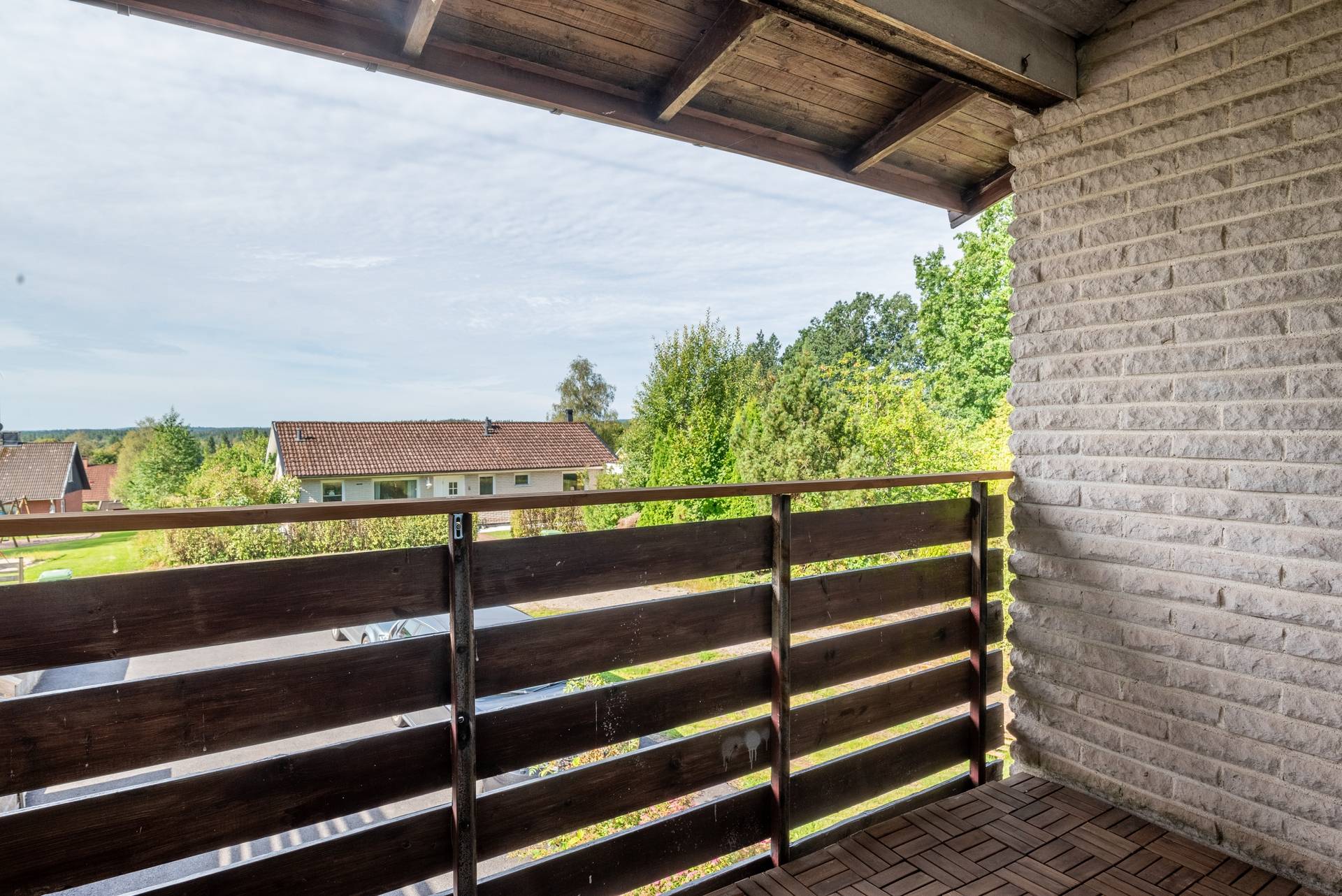 5 rum Villa på Folkes väg 3 Ulricehamns kommun - bild 16