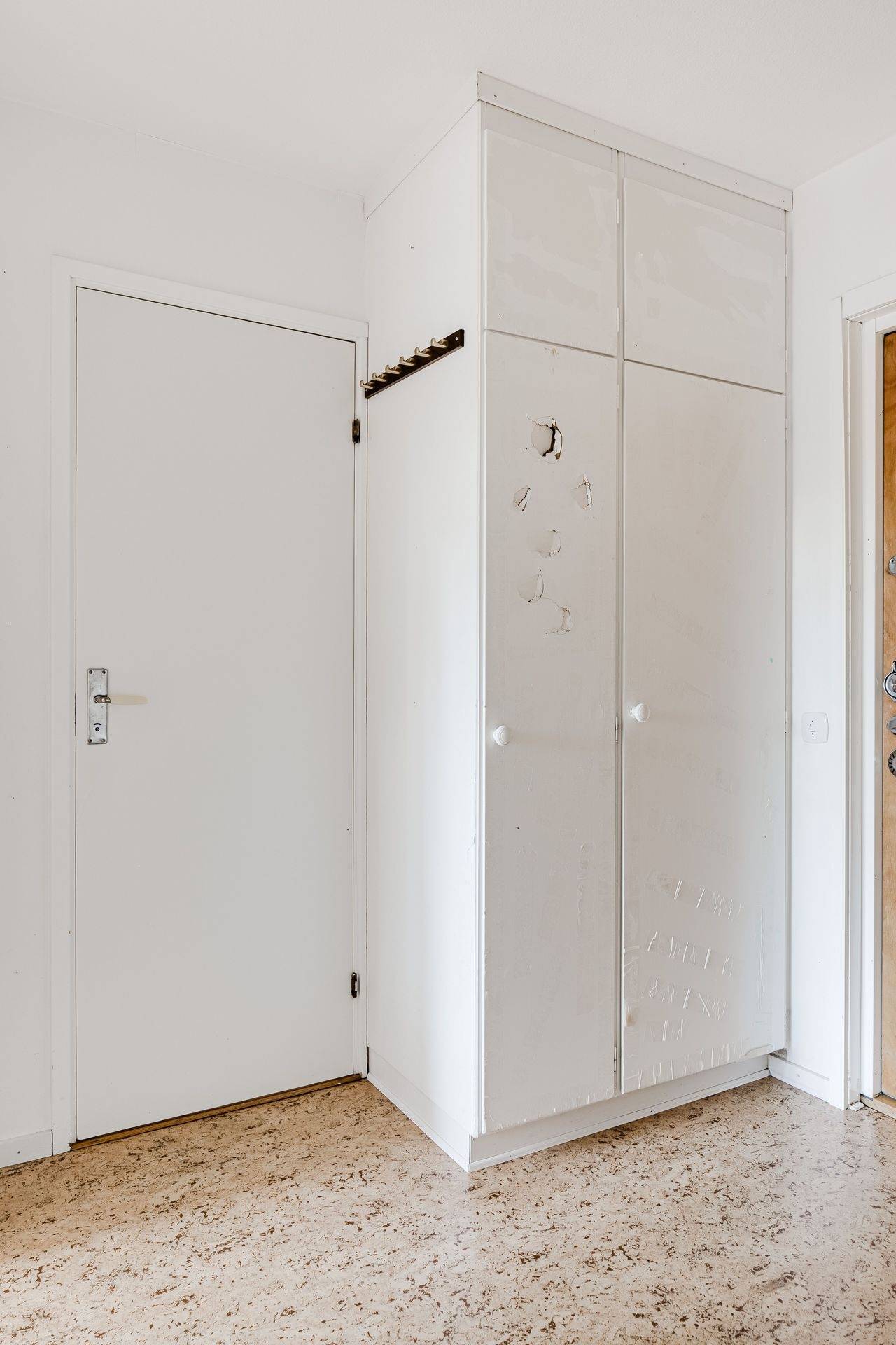 1 rum Lägenhet på Akaciastigen 11 Mariestad Mariestads kommun - bild 3