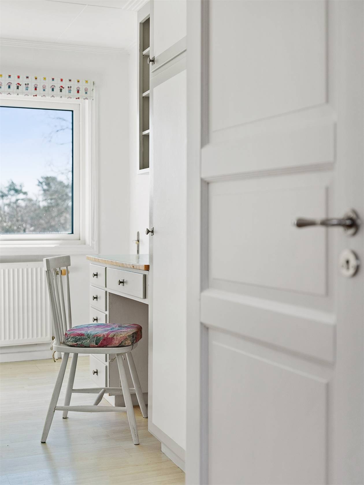 7 rum Villa på Ulseröd 222 Lysekil Lysekils kommun - bild 24