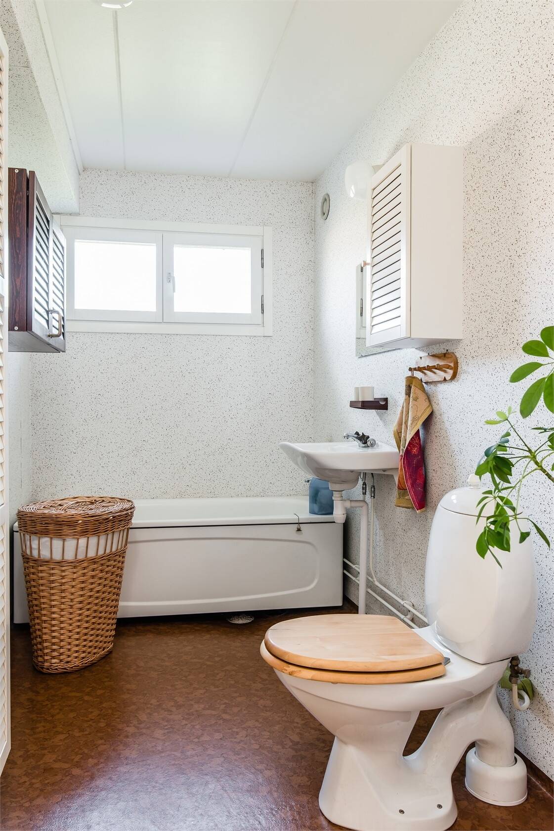 6 rum Villa på Vallhovsvägen 40 Vallhov Sandvikens kommun - bild 32