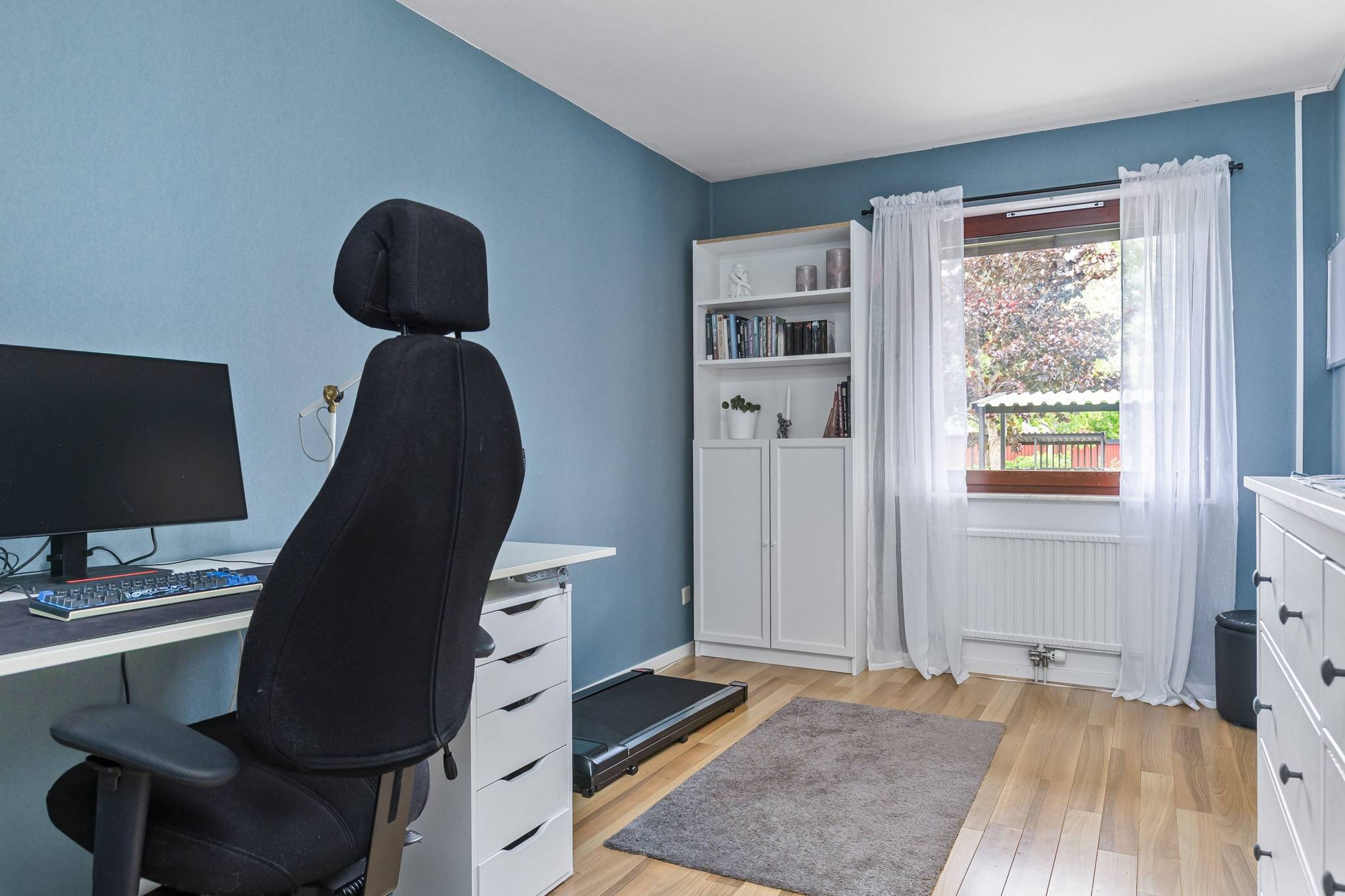 3 rum Lägenhet på Bygdegatan 395 Linköpings kommun - bild 18
