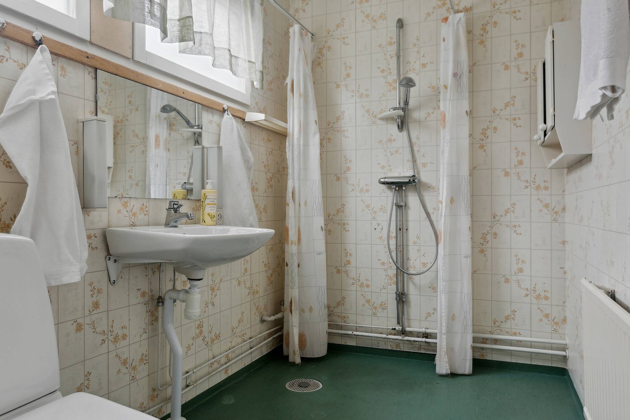 5 rum Radhus på Boxergränd 15 Sköndal - Norra Sköndal Stockholms kommun - bild 40