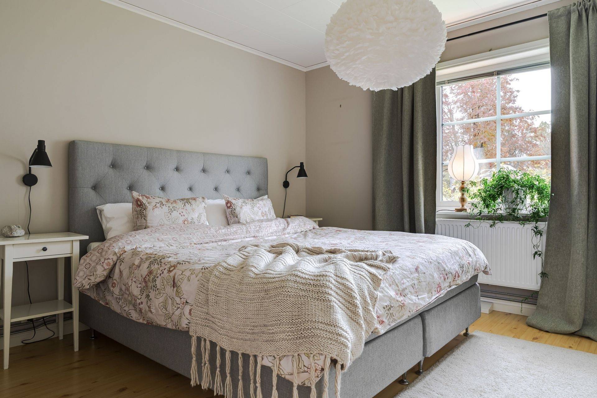 4 rum Villa på Junistigen 16 Skellefteå Skellefteå kommun - bild 11