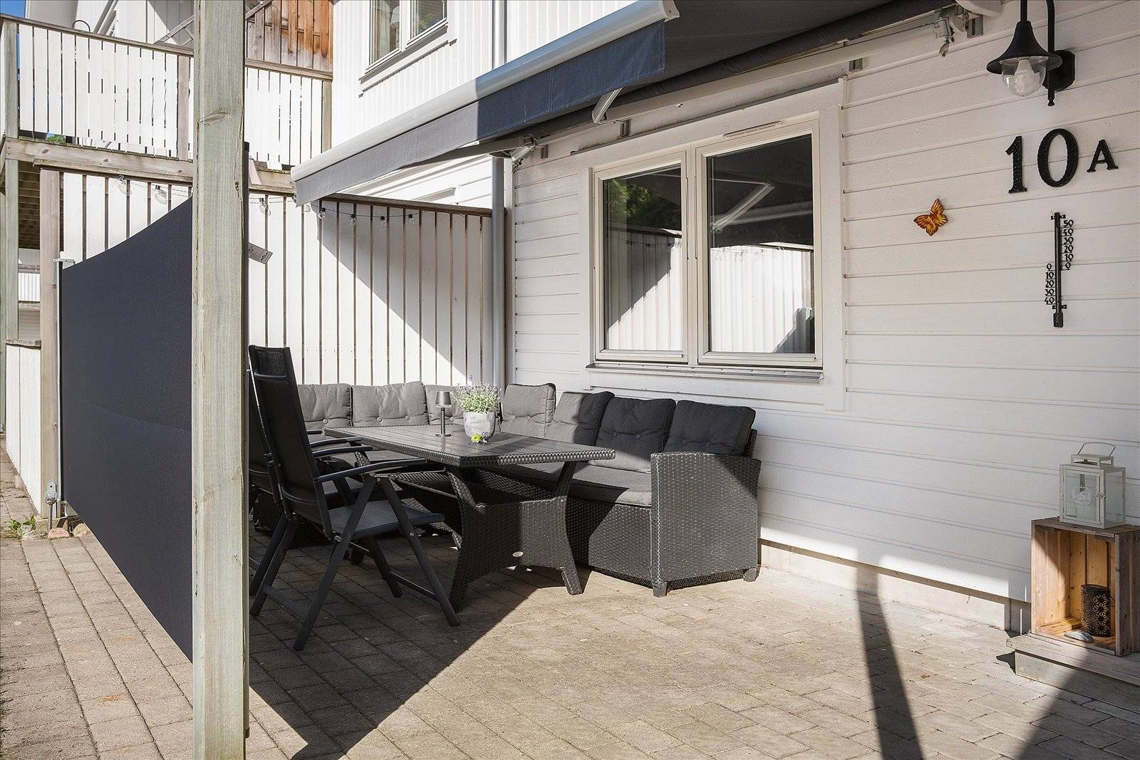 3 rum Lägenhet på Askekärret 10A Ödsmål Stenungsunds kommun - bild 21