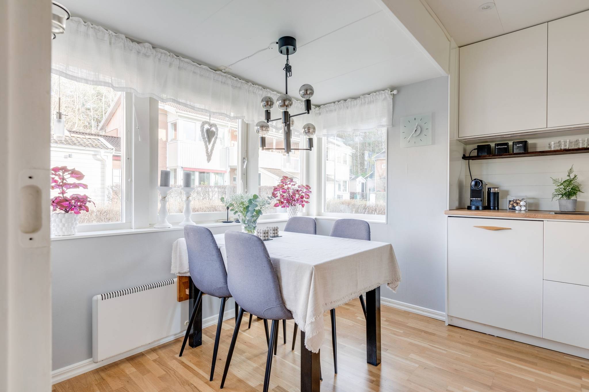 3 rum Parhus på Storskiftegatan 44 Ytterby Kungälvs kommun - bild 11