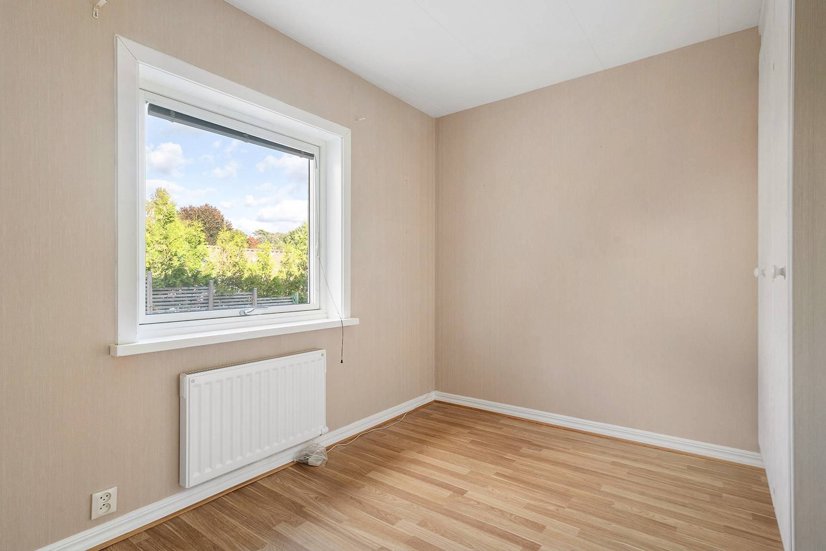 8 rum Villa på Hasslarödsvägen 13A Osby Osby kommun - bild 14