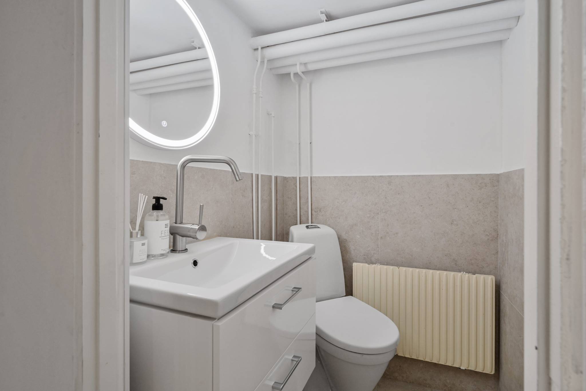 5 rum Villa på Kometvägen 9 Skälby Järfälla kommun - bild 44