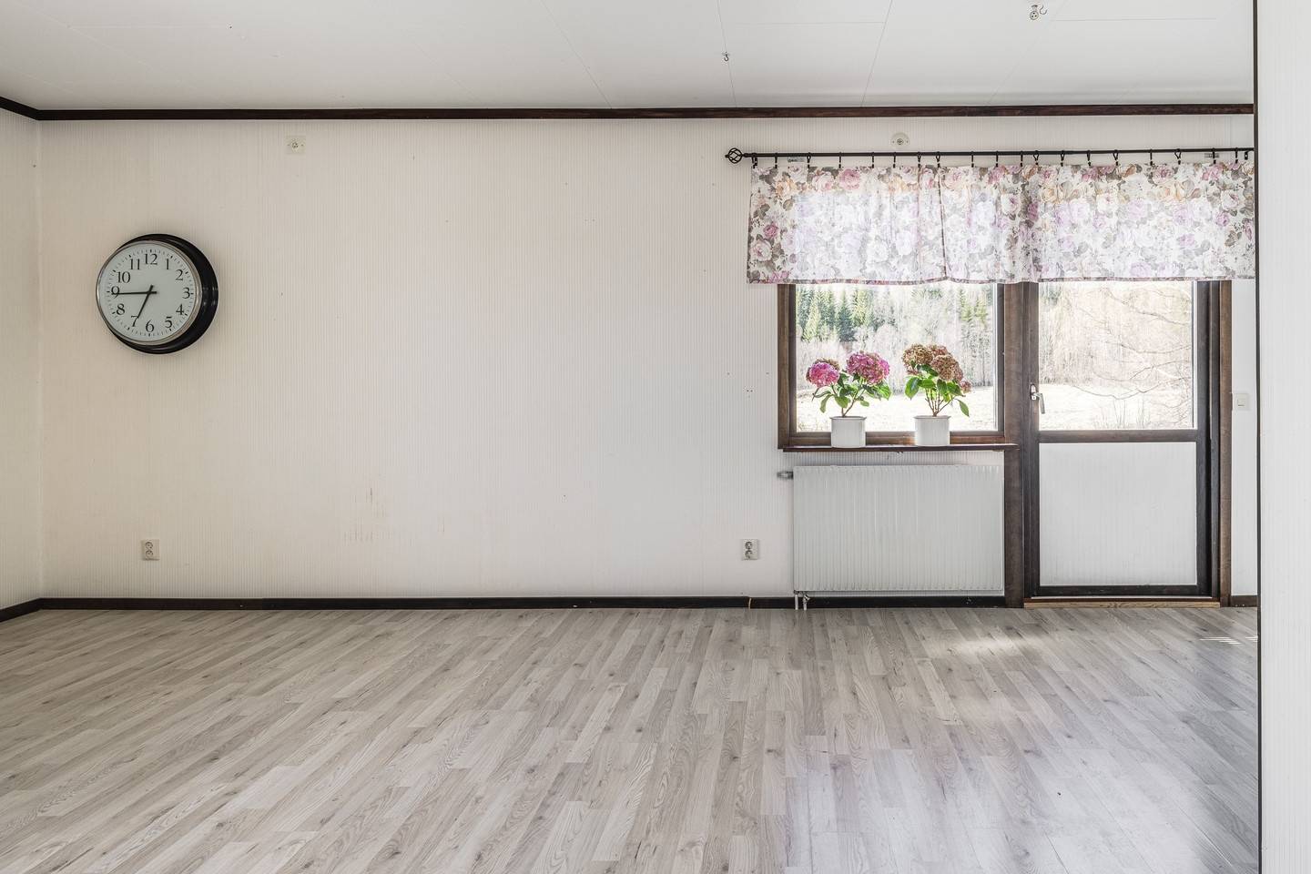 5 rum Villa på Östansjö 155 Matfors Sundsvalls kommun - bild 10