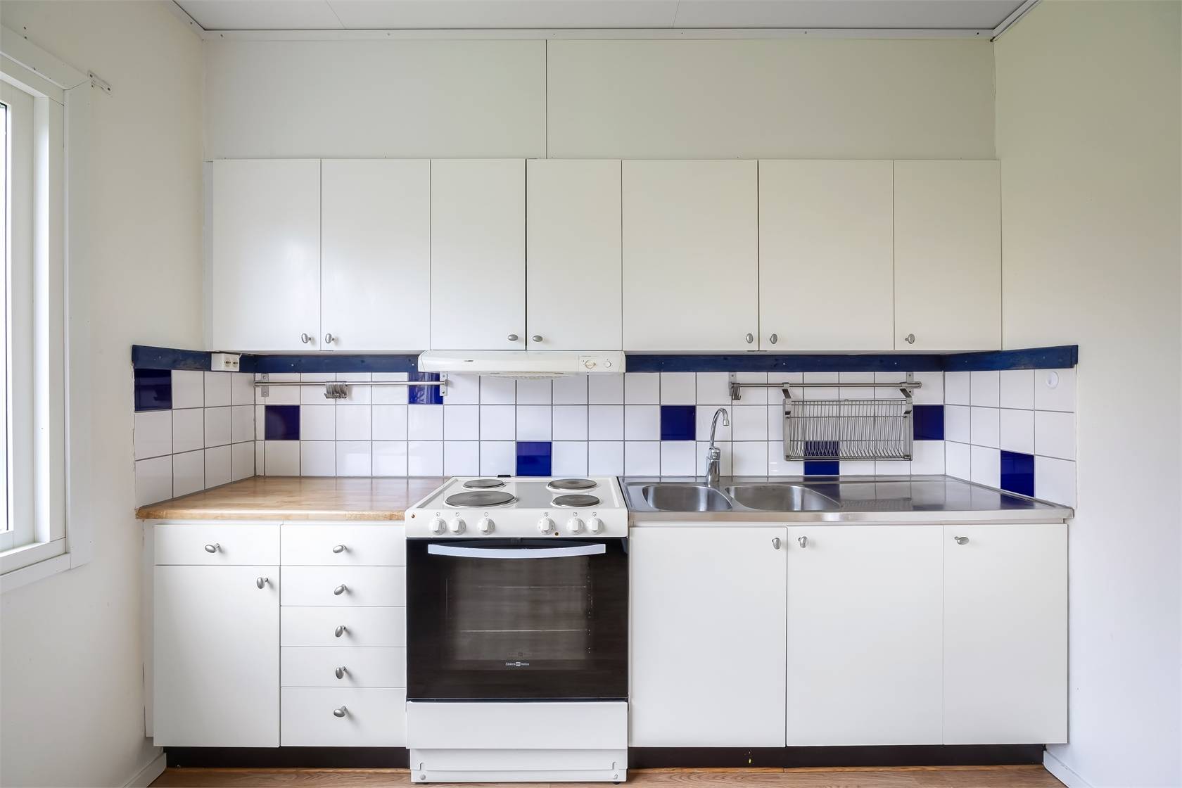 244 m² Övrig på Södra Esplanaden 18 Borgholm Borgholms kommun - bild 10