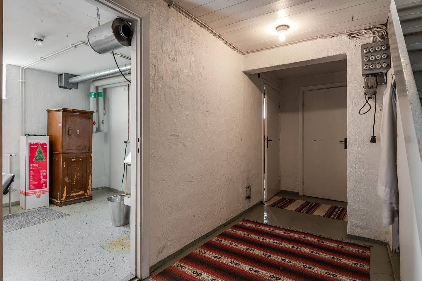 3 rum Villa på Havregärdsgatan 8 Havregärdet Säters kommun - bild 24